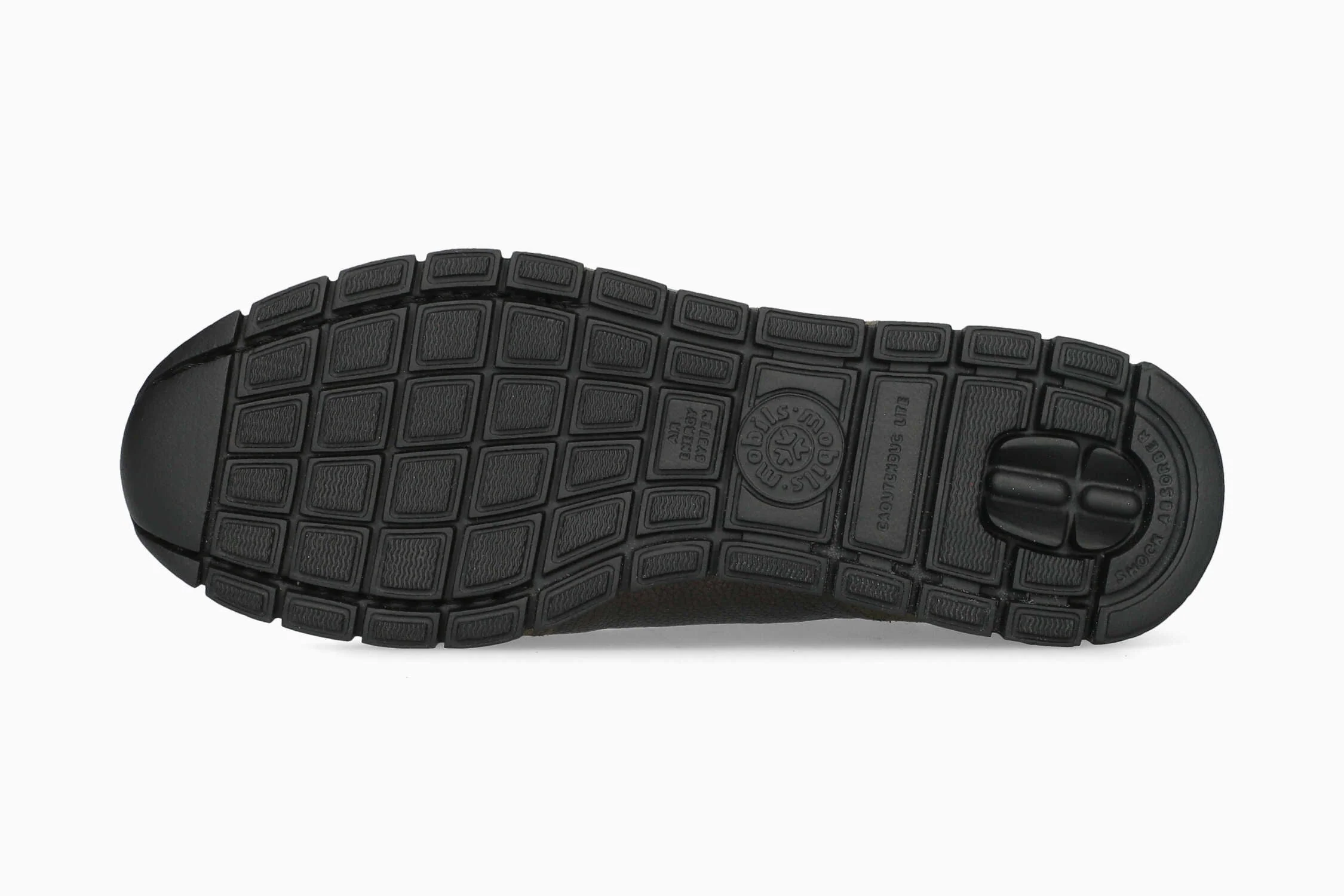 Donia - Dark Olive | M8KV - Image 4