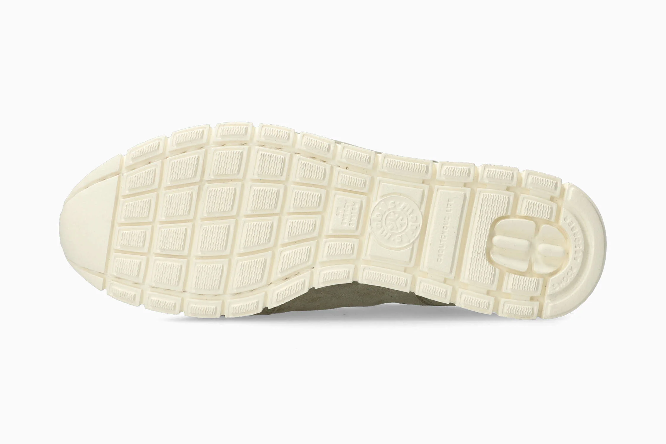 Donia - Light Khaki | M8VV - Image 4