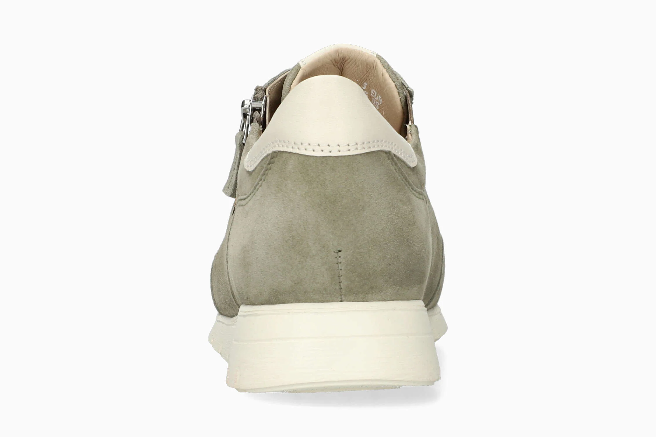 Donia - Light Khaki | M8VV - Image 6