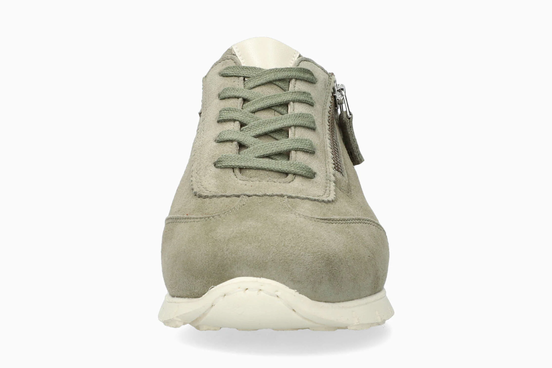 Donia - Light Khaki | M8VV - Image 7