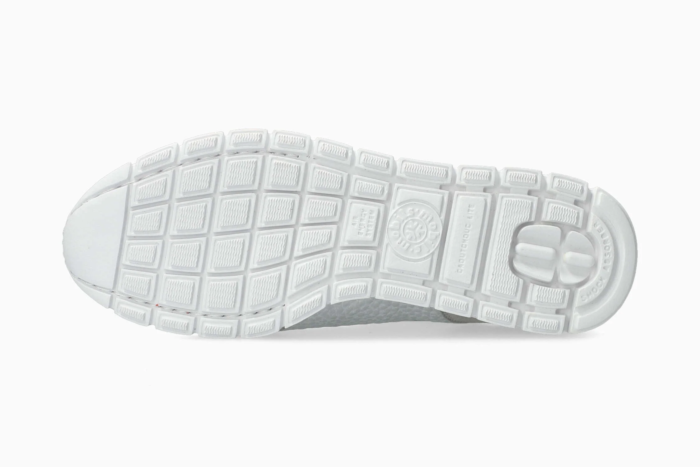 Donia - Light Grey | M7UM - Image 4