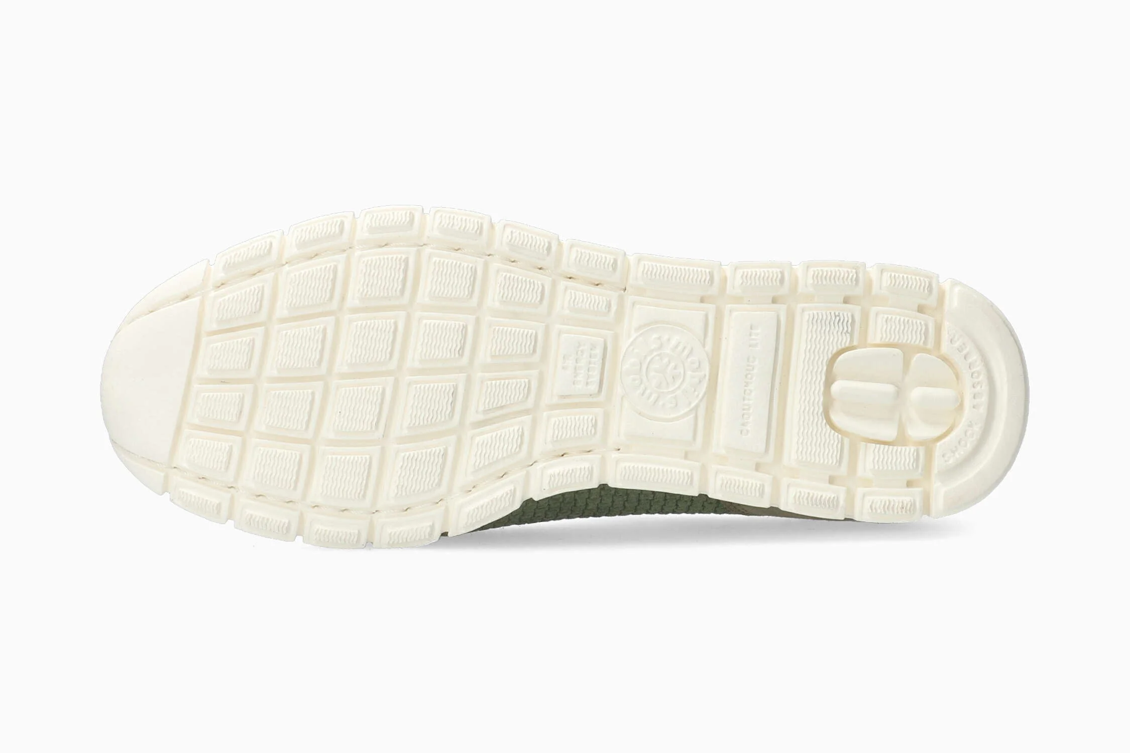Donia - Light Khaki | M5CQ - Image 4