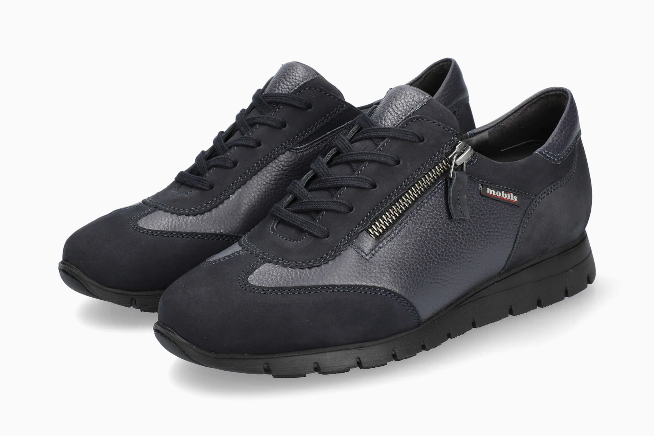 Donia - Navy | M7QM - Image 2