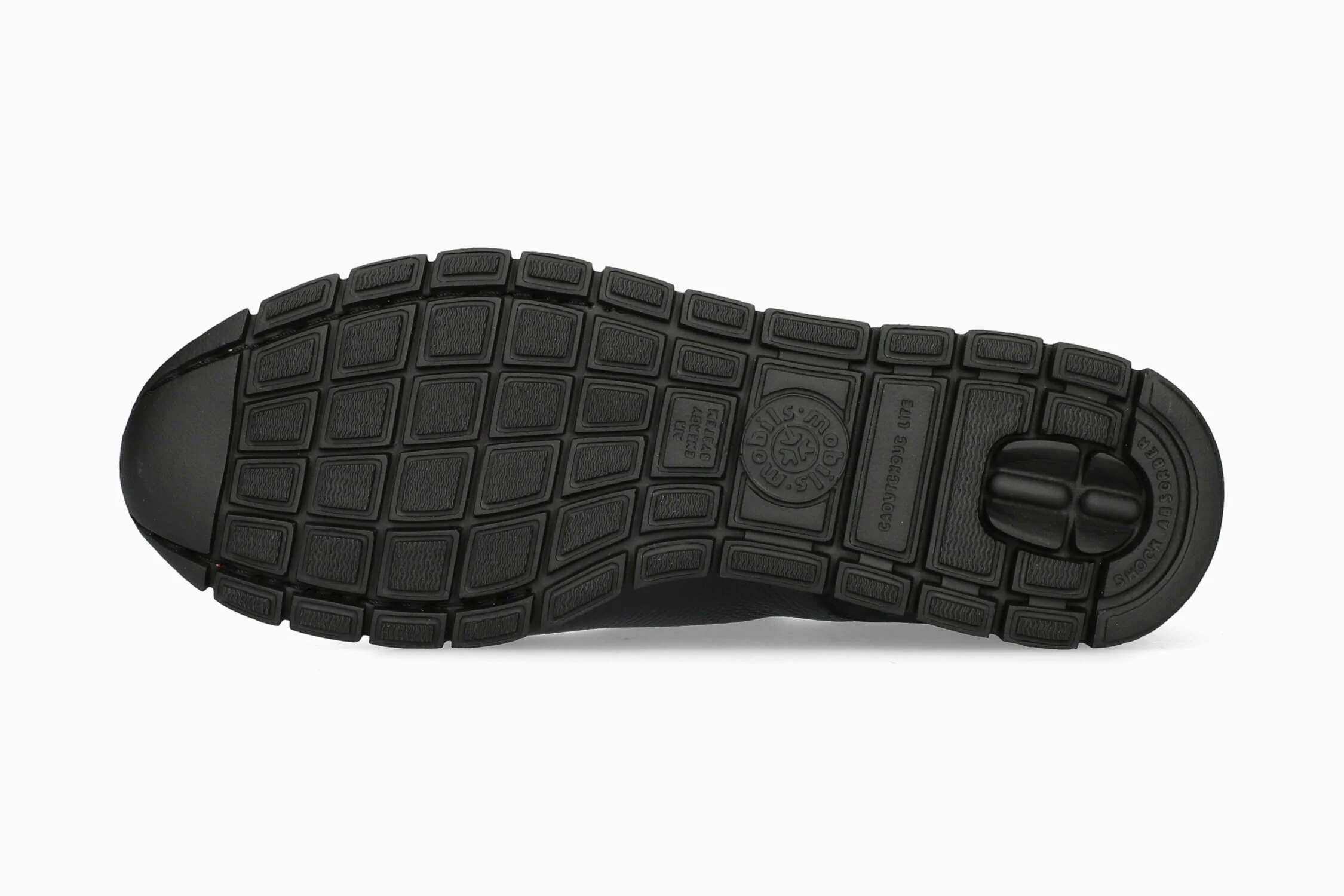 Donia - Navy | M7QM - Image 4