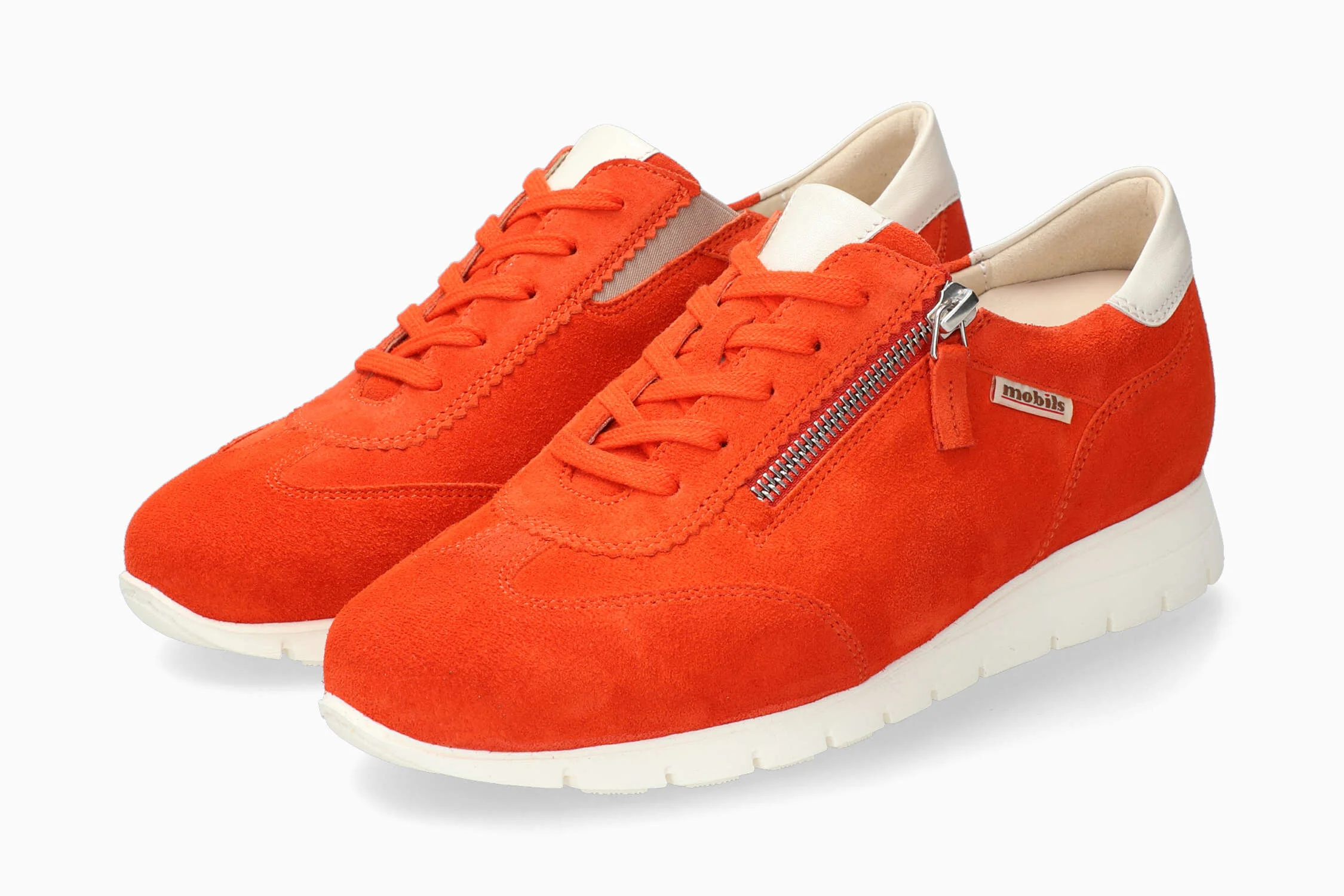 Donia - Tangerine | M8TL - Image 2