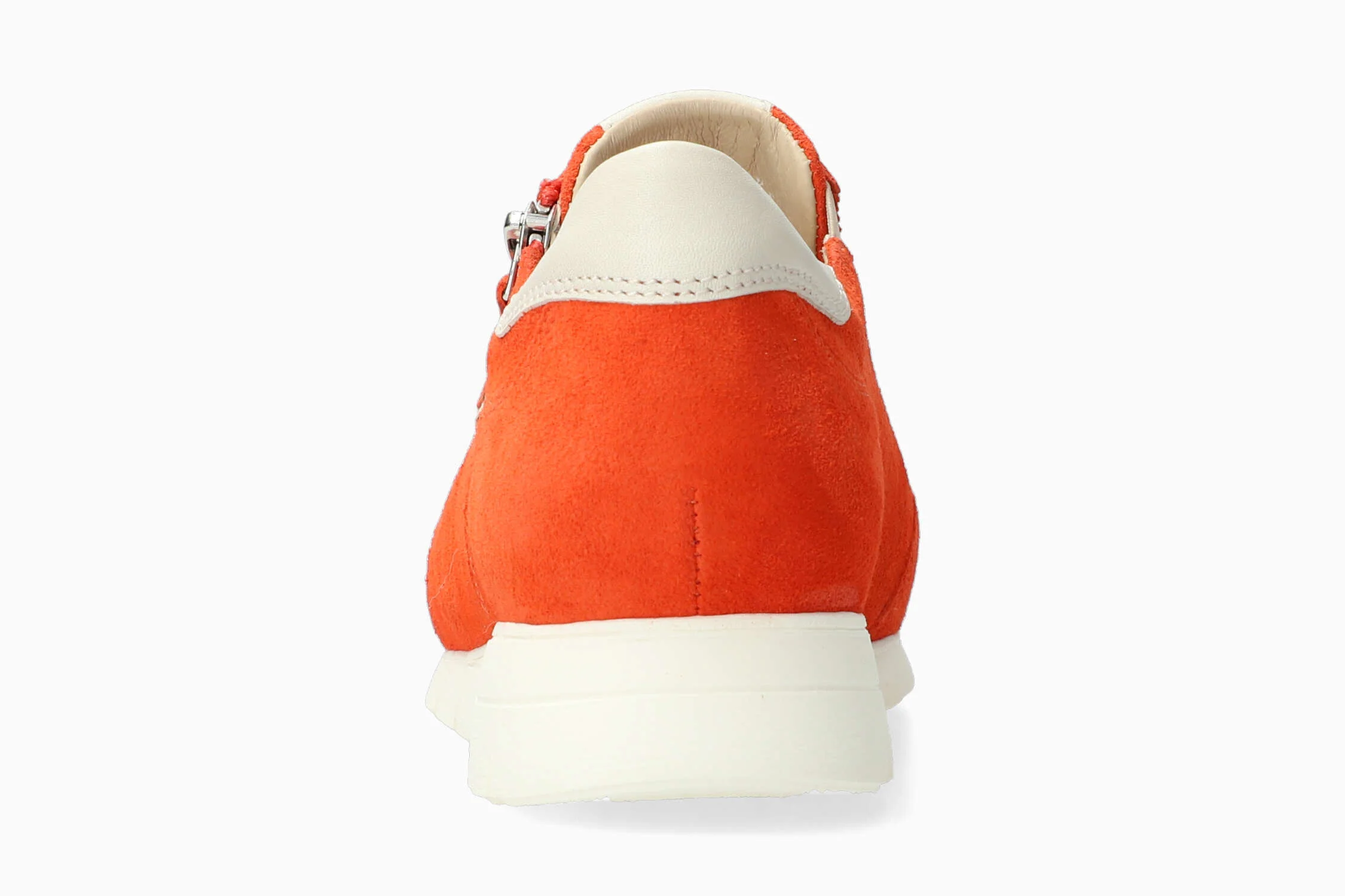 Donia - Tangerine | M8TL - Image 6