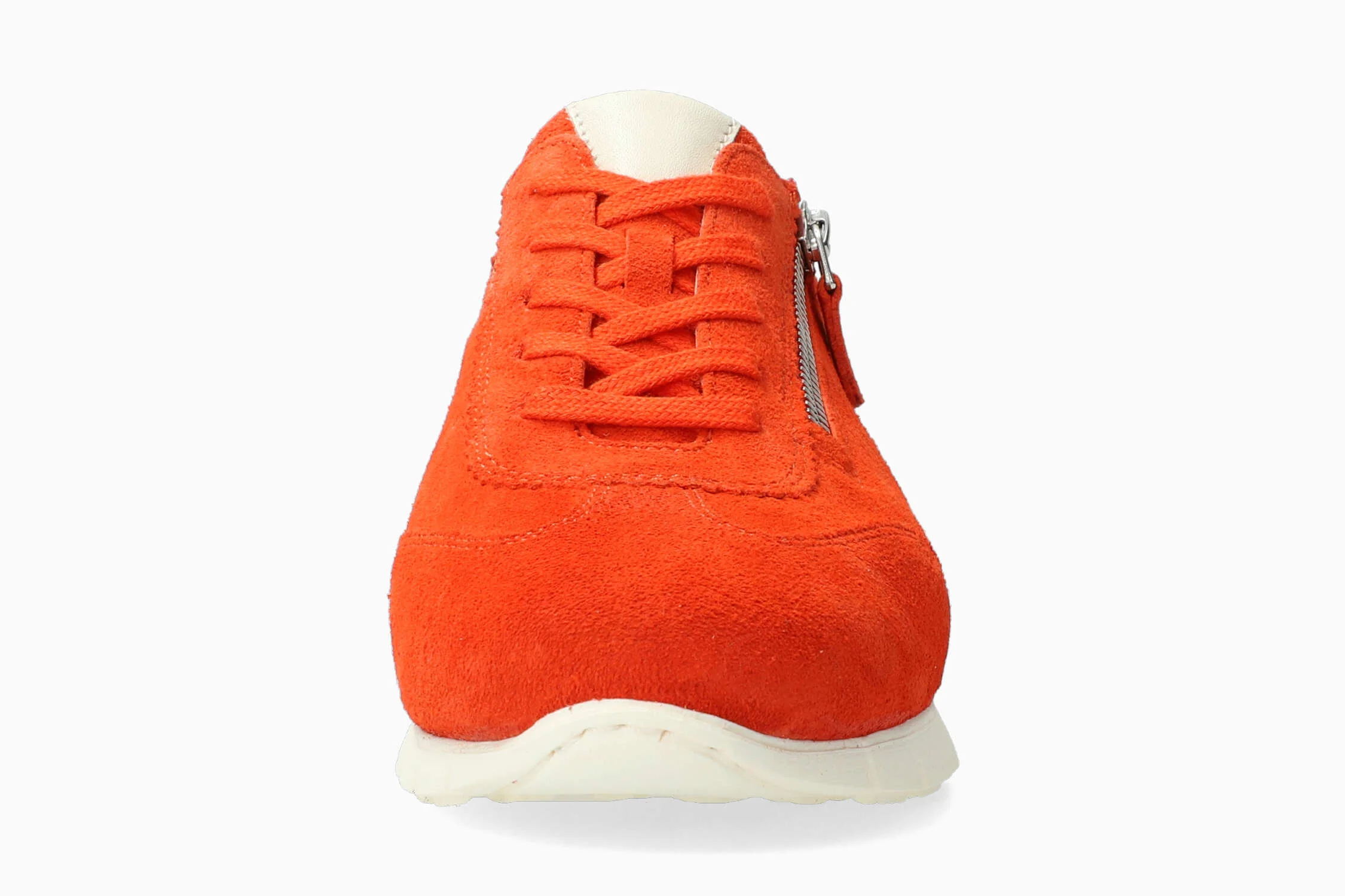 Donia - Tangerine | M8TL - Image 7