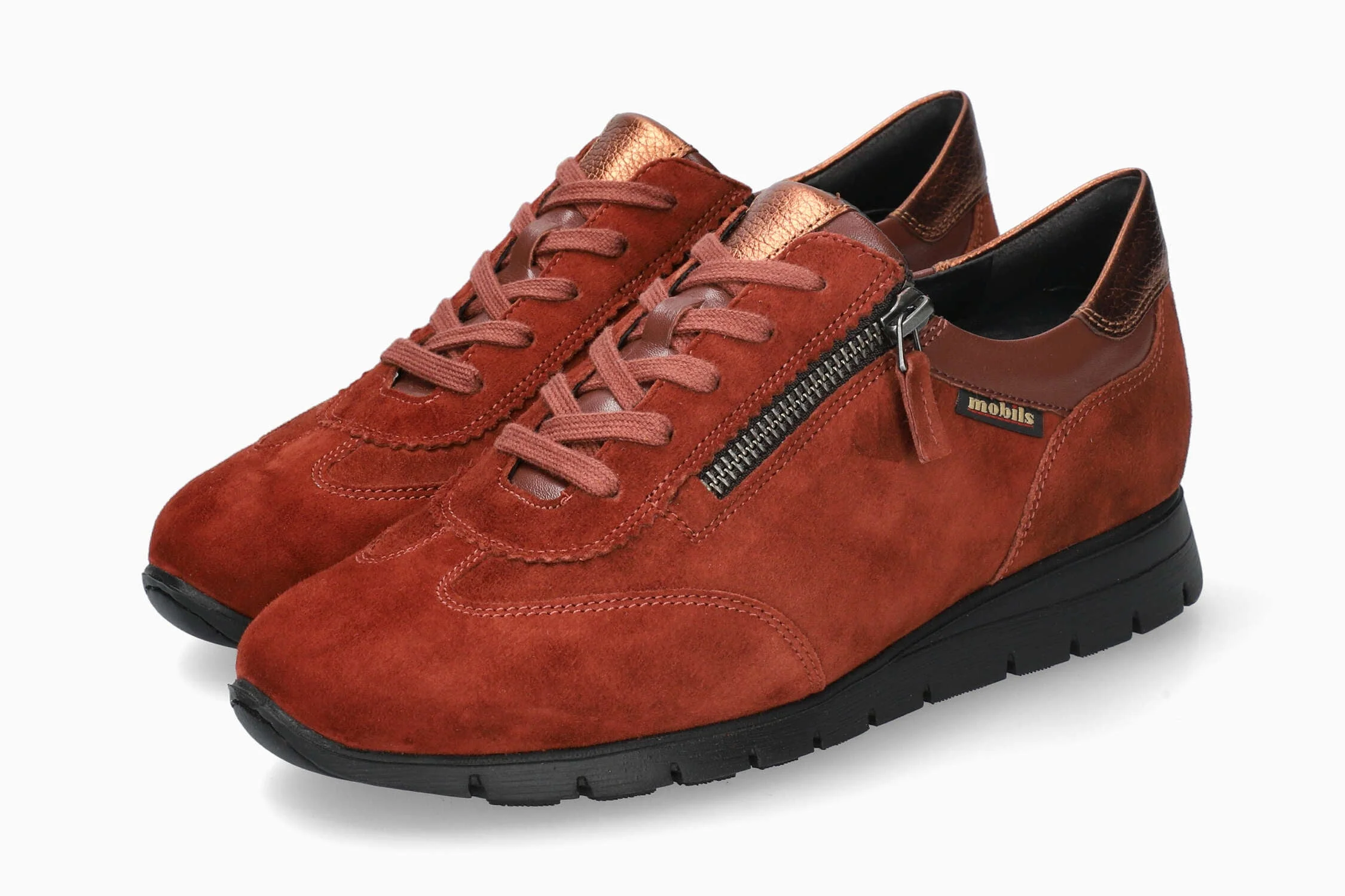 Donia - Rust | M8KC - Image 2