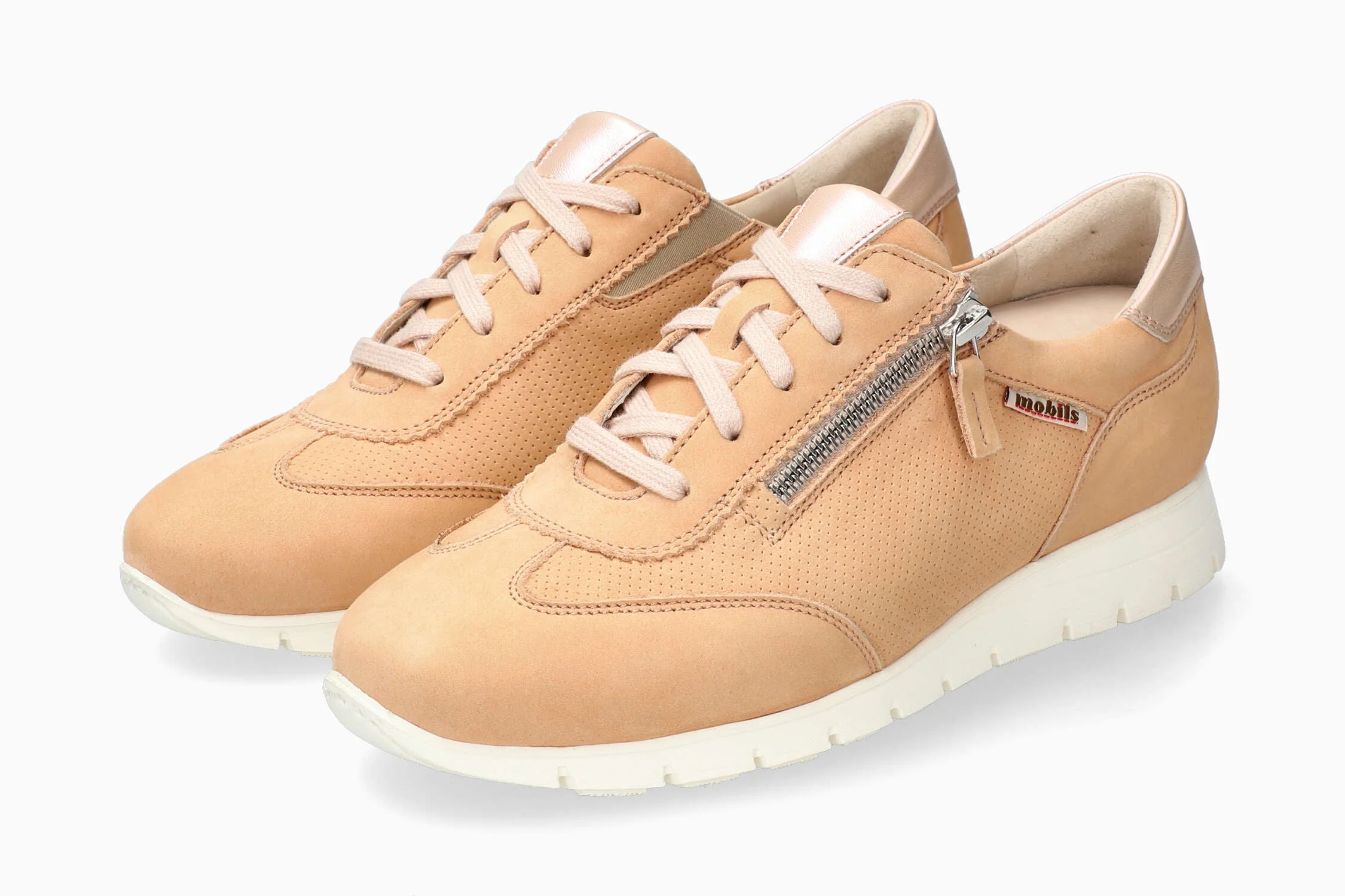 Donia - Tangerine | M7UK - Image 2