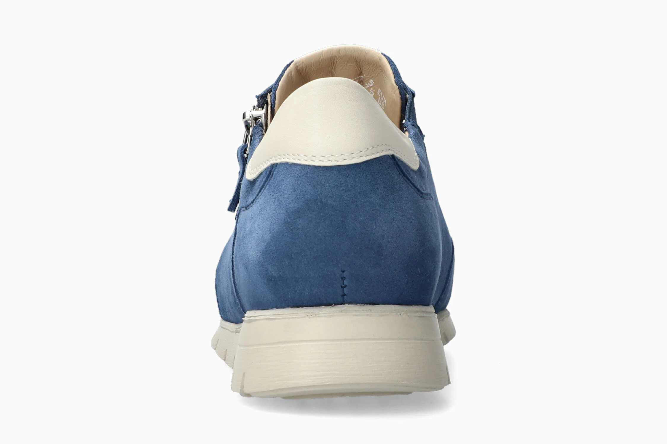 Donia - Mulberry | M8TM - Image 6