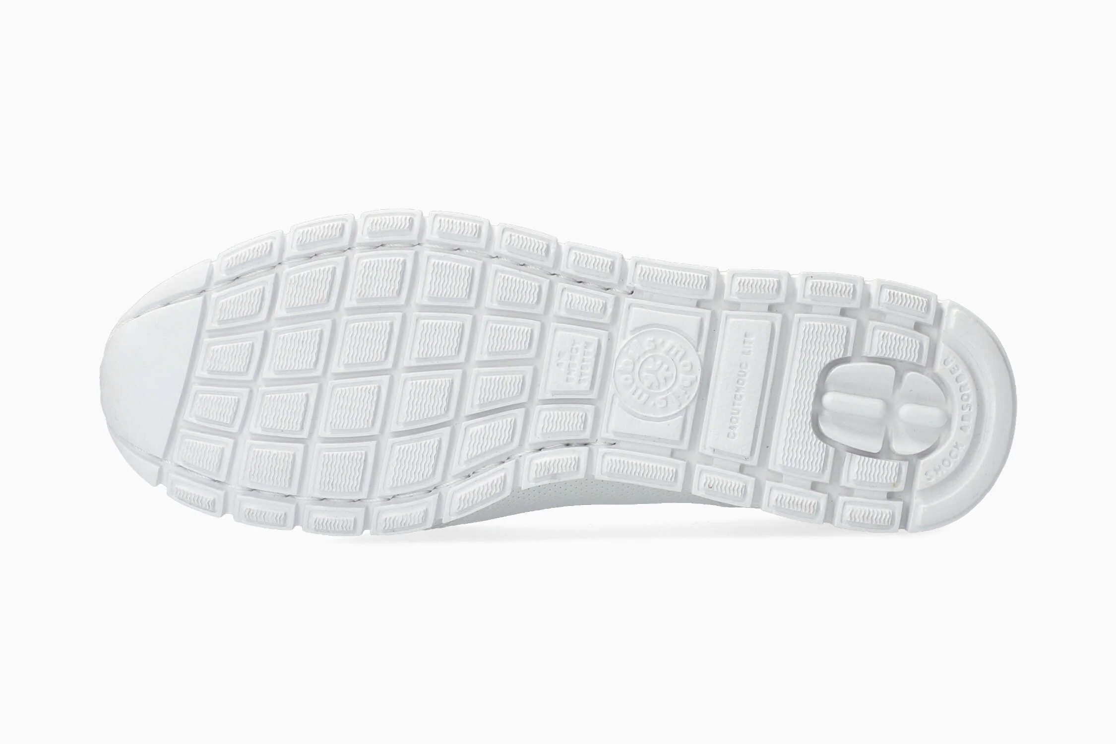 Donia - White | M5CO - Image 4