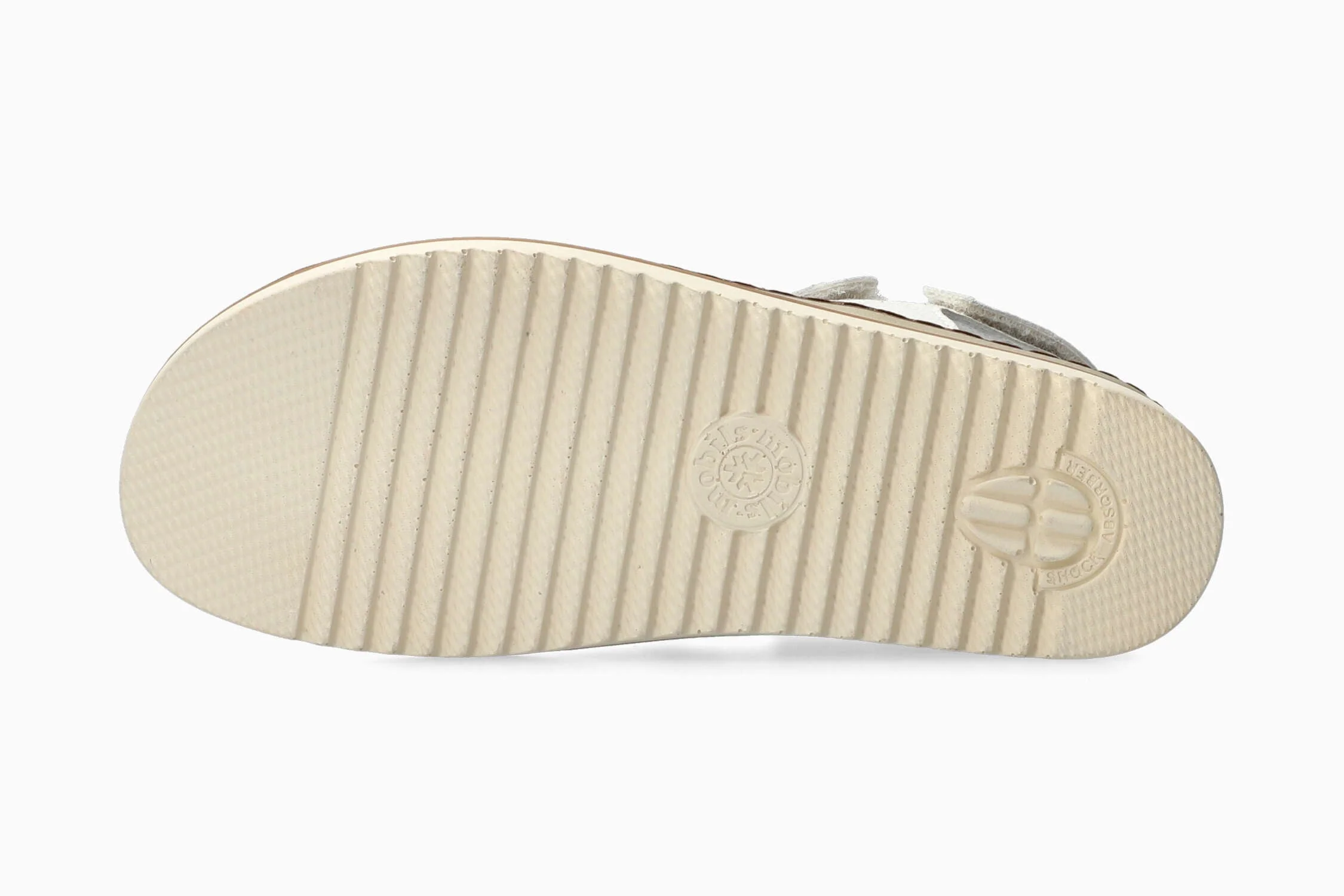 Dory - White | M6EJ - Image 4