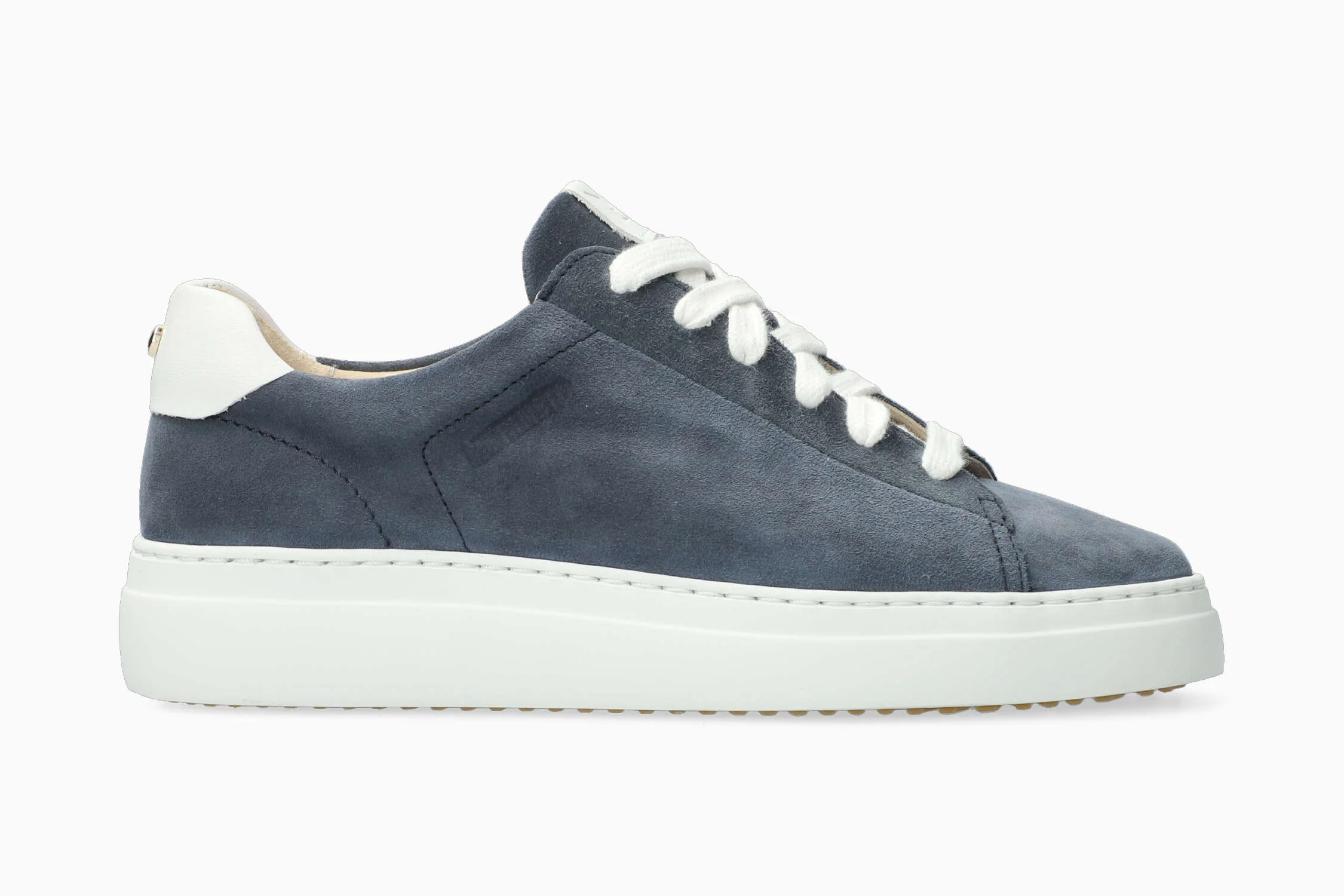 Dotty - Jeans Blue | M8XM