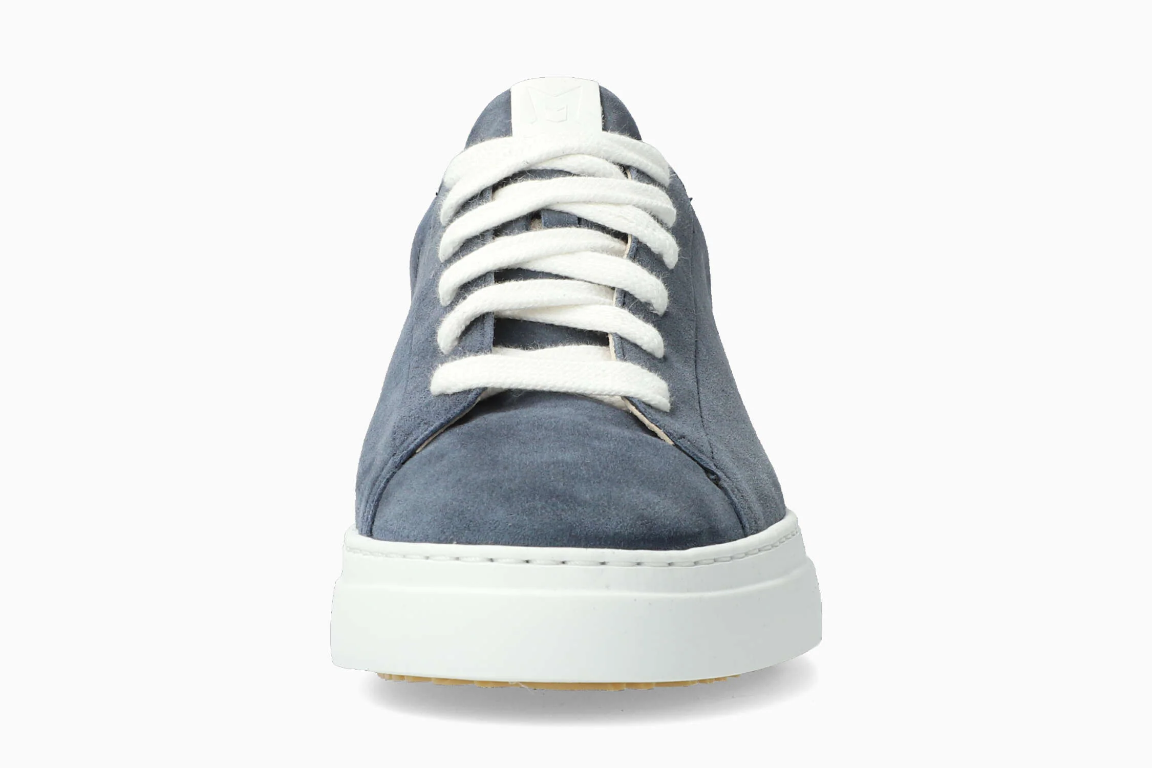 Dotty - Jeans Blue | M8XM - Image 7