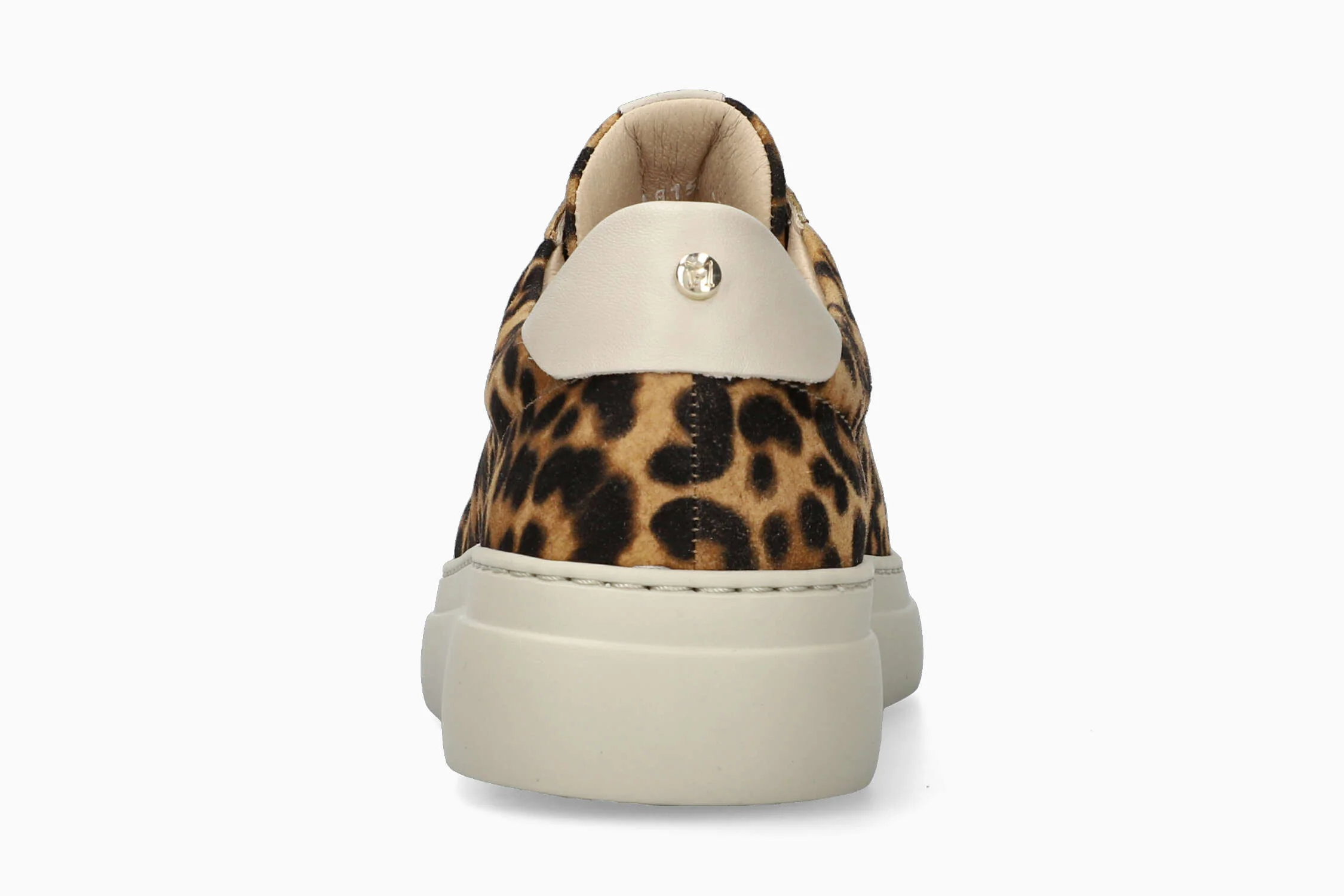 Dotty - Brown | M8XU - Image 6