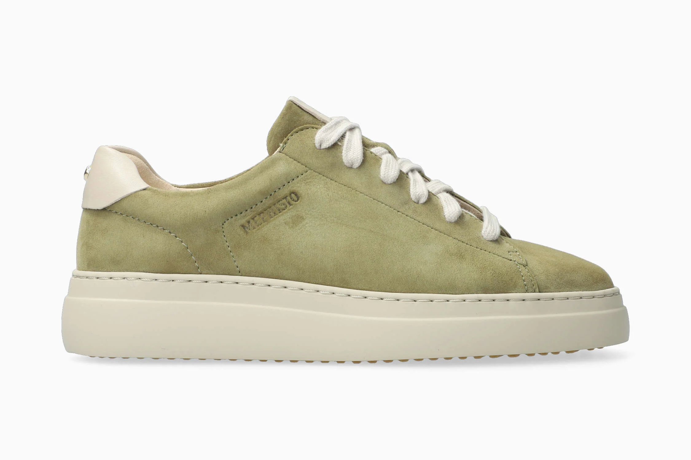 Dotty - Khaki | M8XT