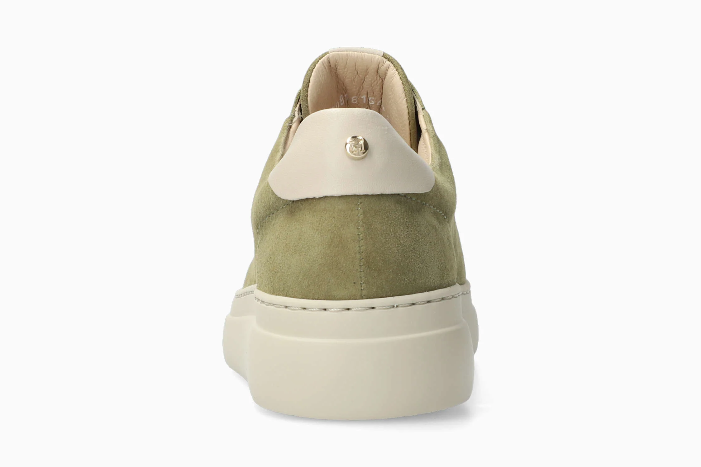 Dotty - Khaki | M8XT - Image 6