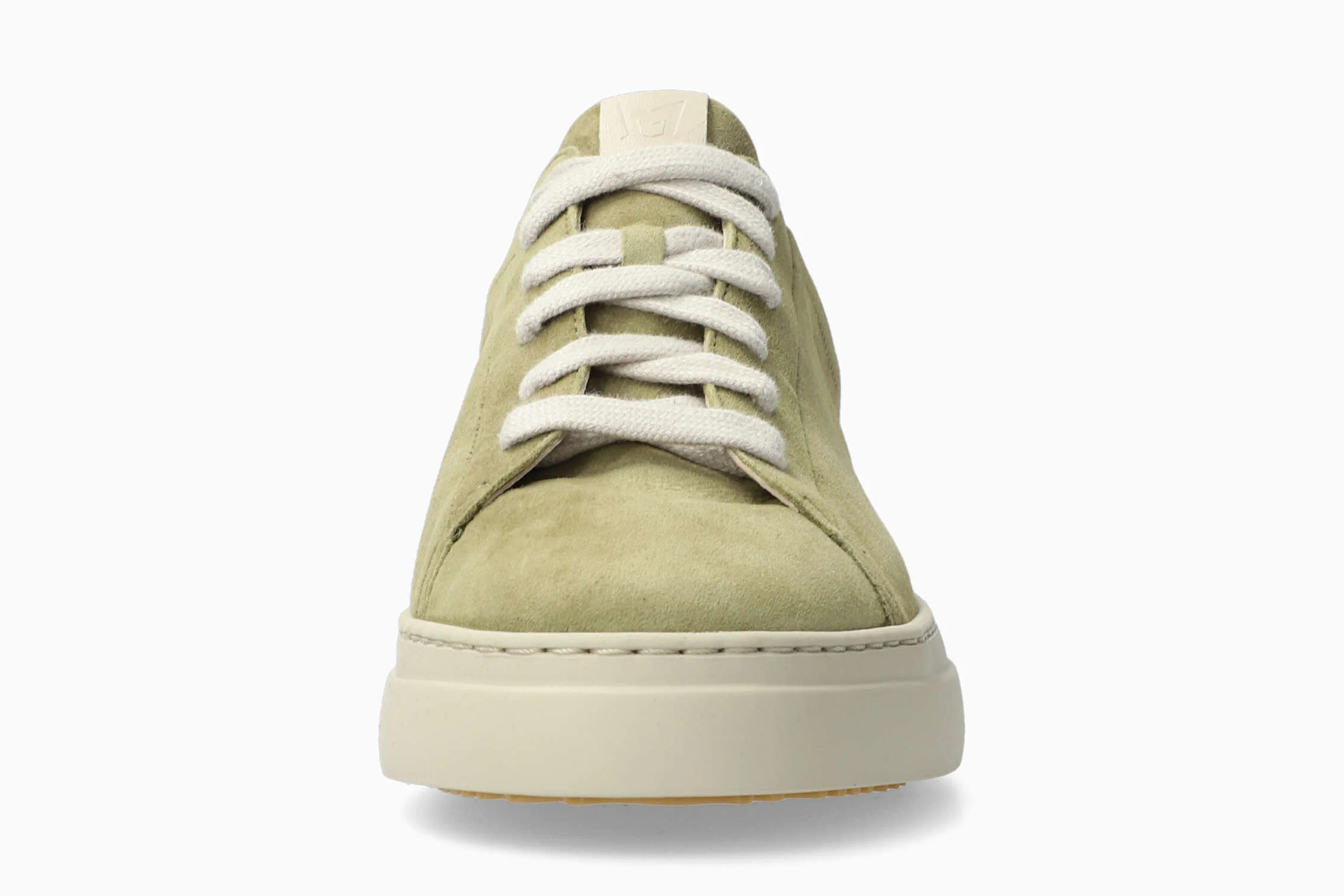 Dotty - Khaki | M8XT - Image 7