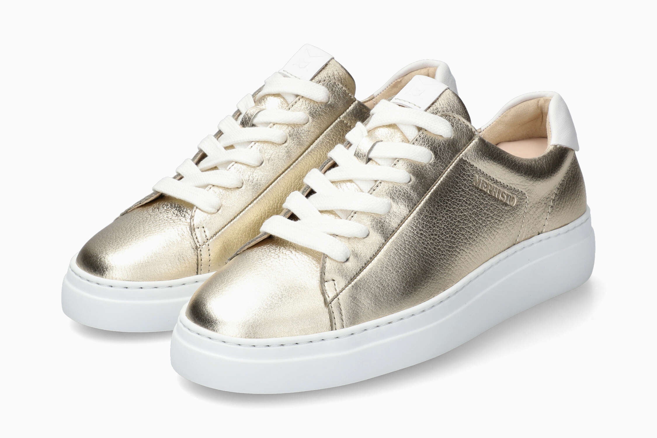 Dotty - Gold | M8XL - Image 2