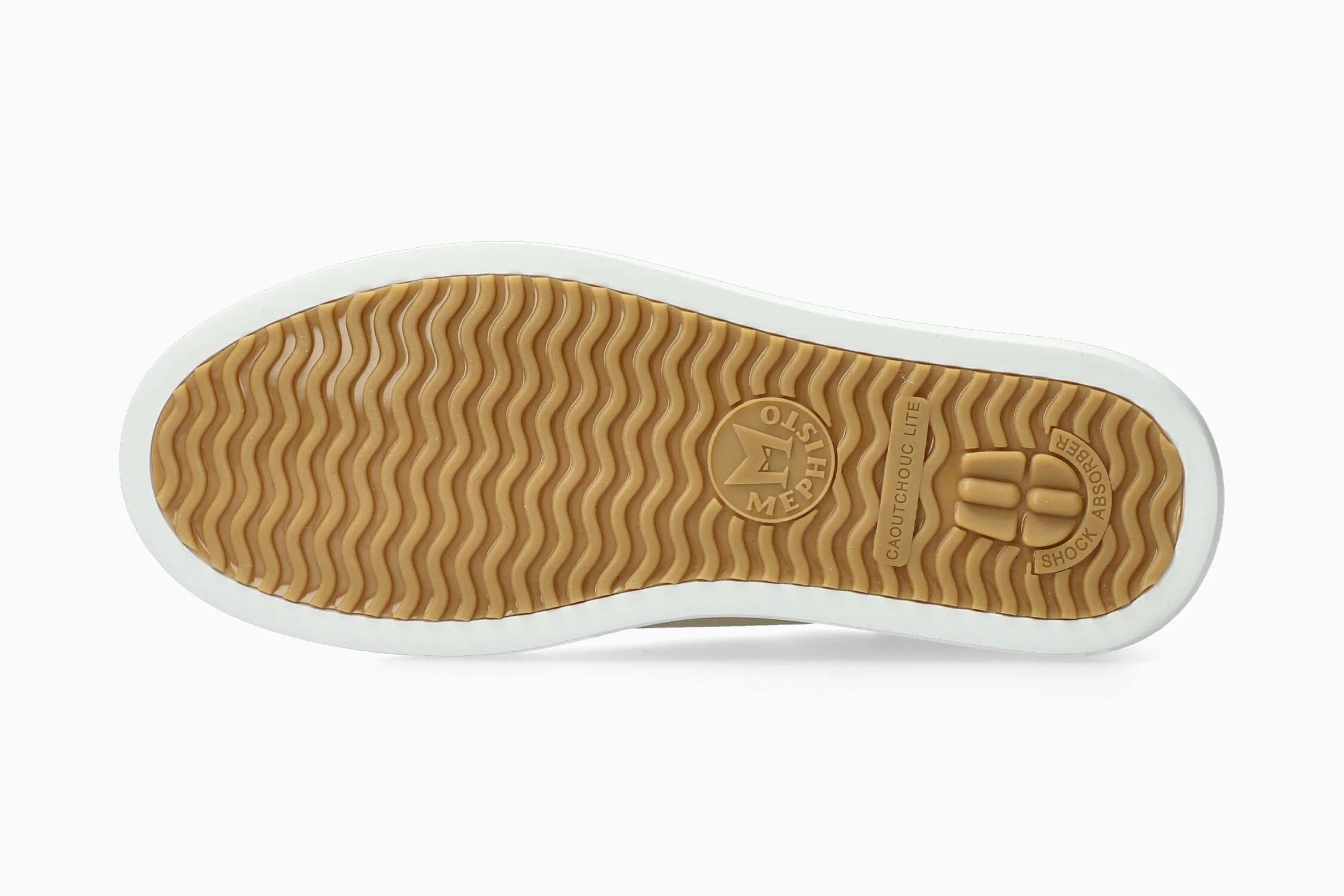 Dotty - Gold | M8XL - Image 4