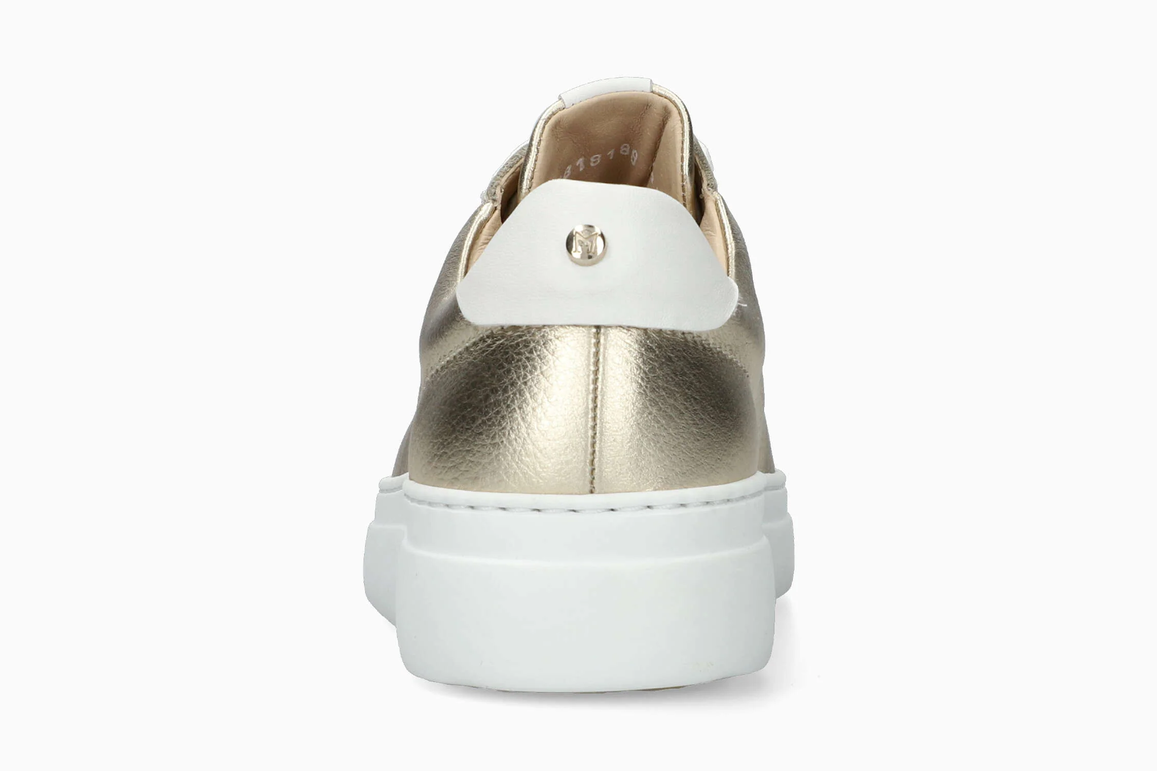 Dotty - Gold | M8XL - Image 6