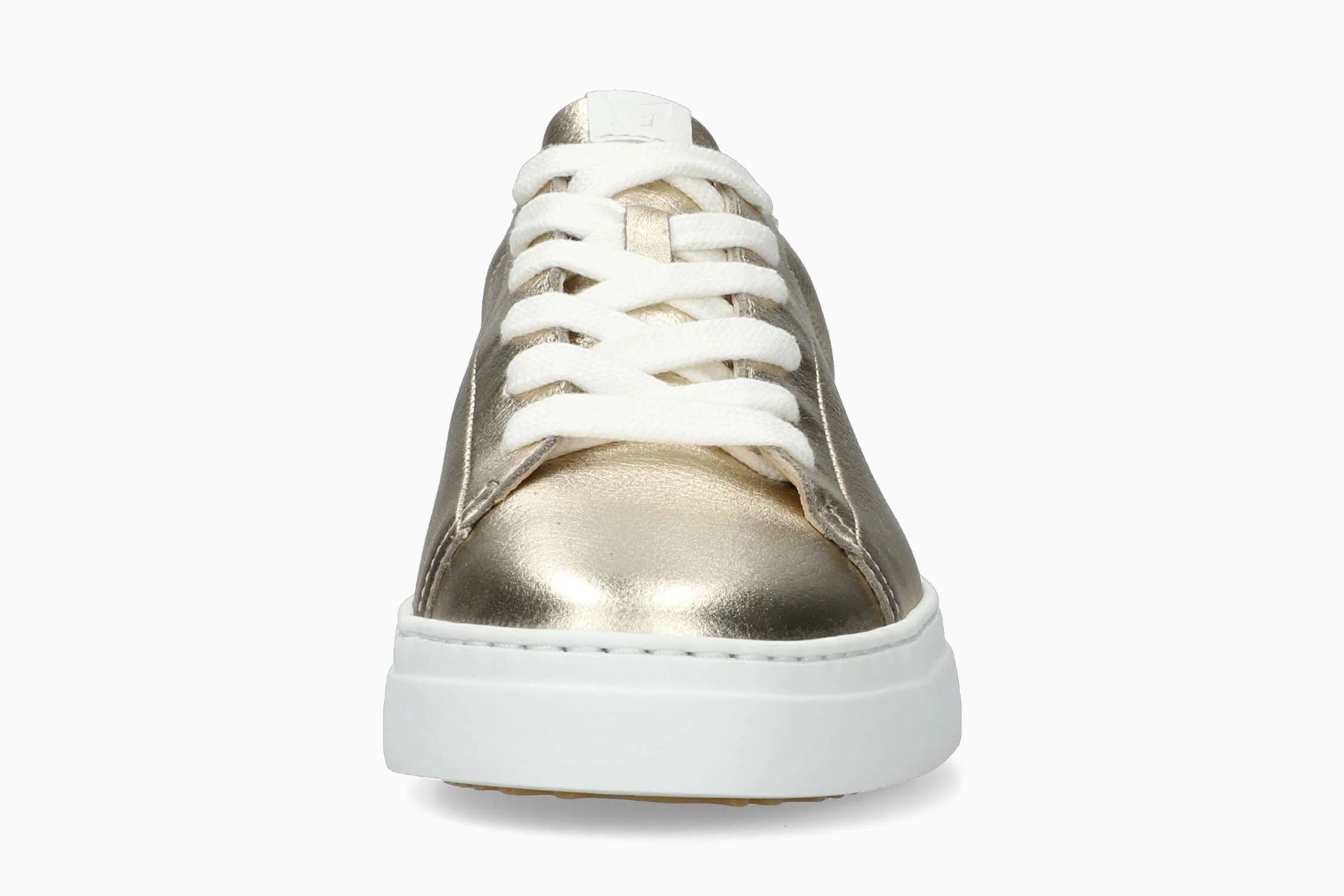 Dotty - Gold | M8XL - Image 7