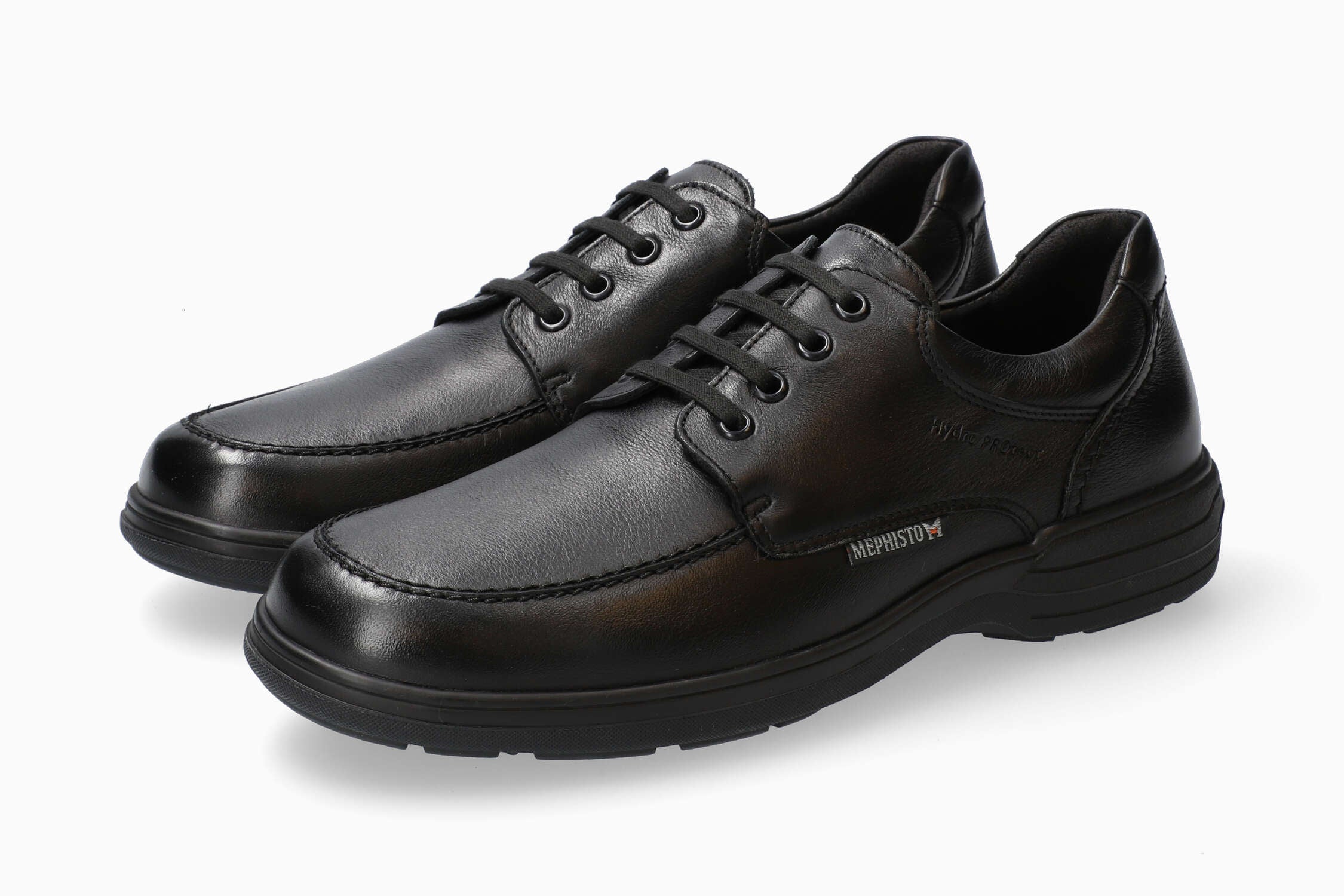 Douk - Black | M0CV - Image 2