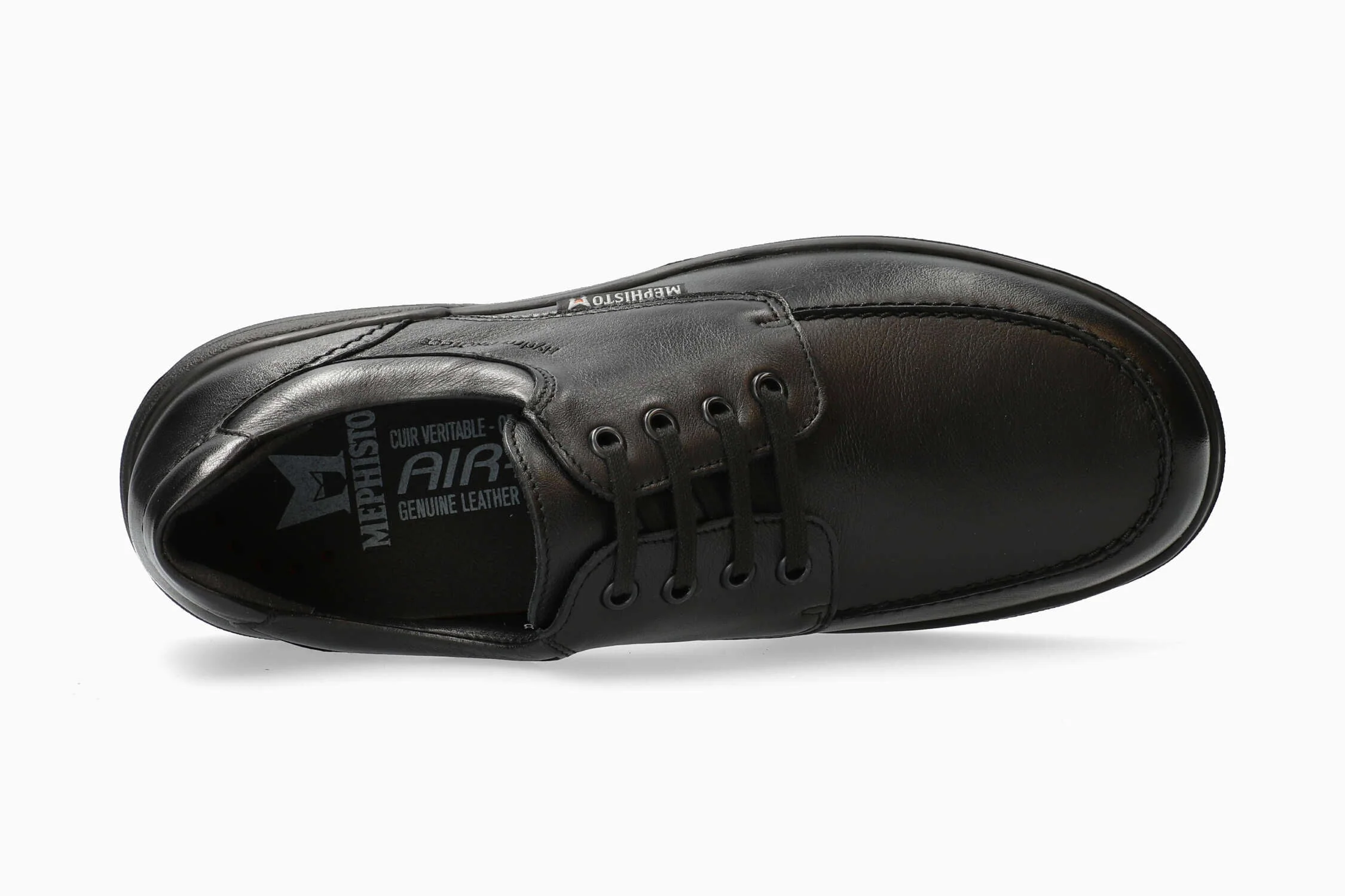 Douk - Black | M0CV - Image 3