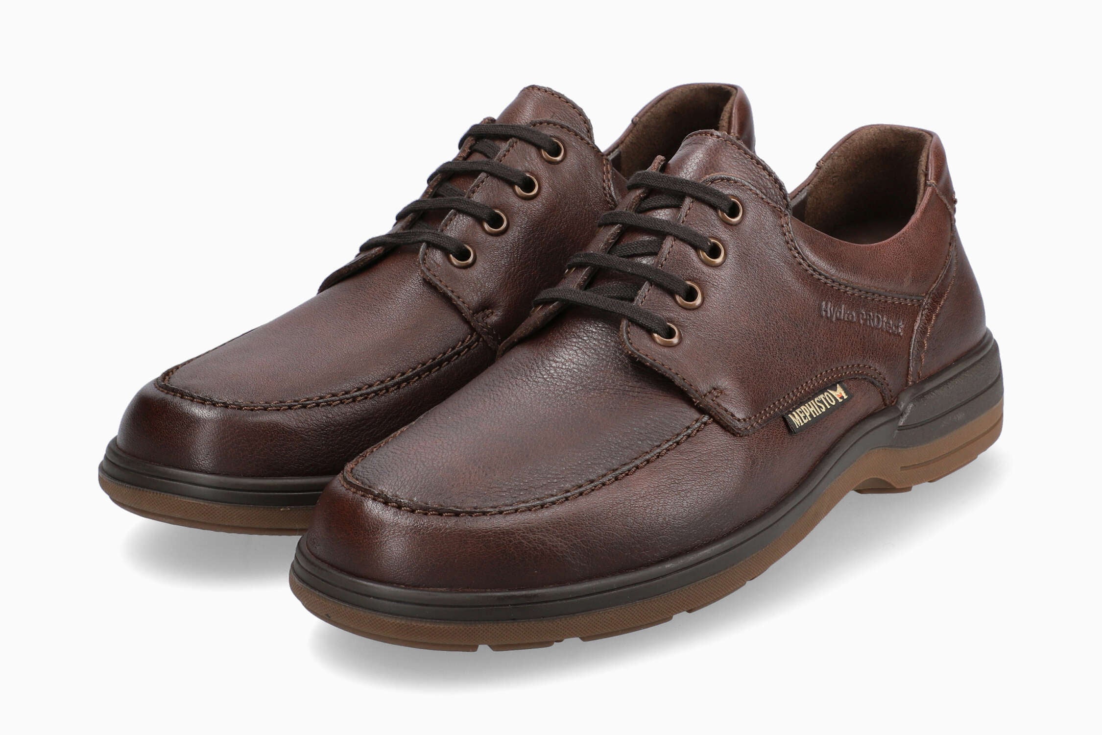 Douk - Chestnut | M0CX - Image 2