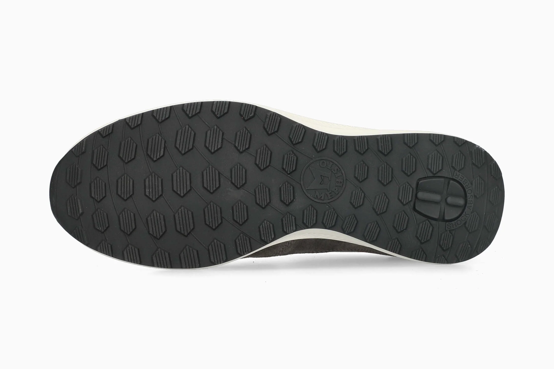 Driss - Graphite | M8MO - Image 4
