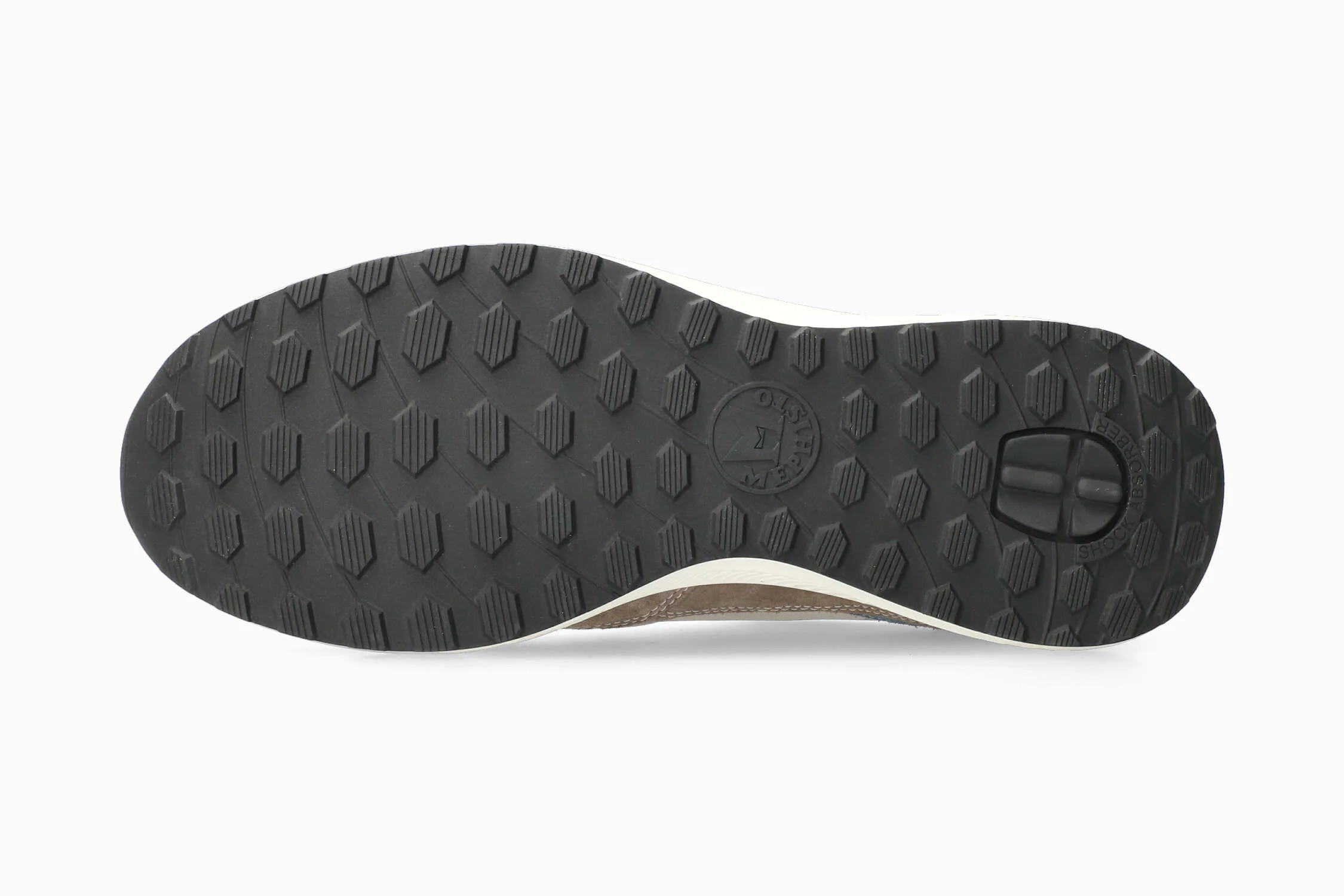 Driss - Warm Grey | M8CA - Image 4