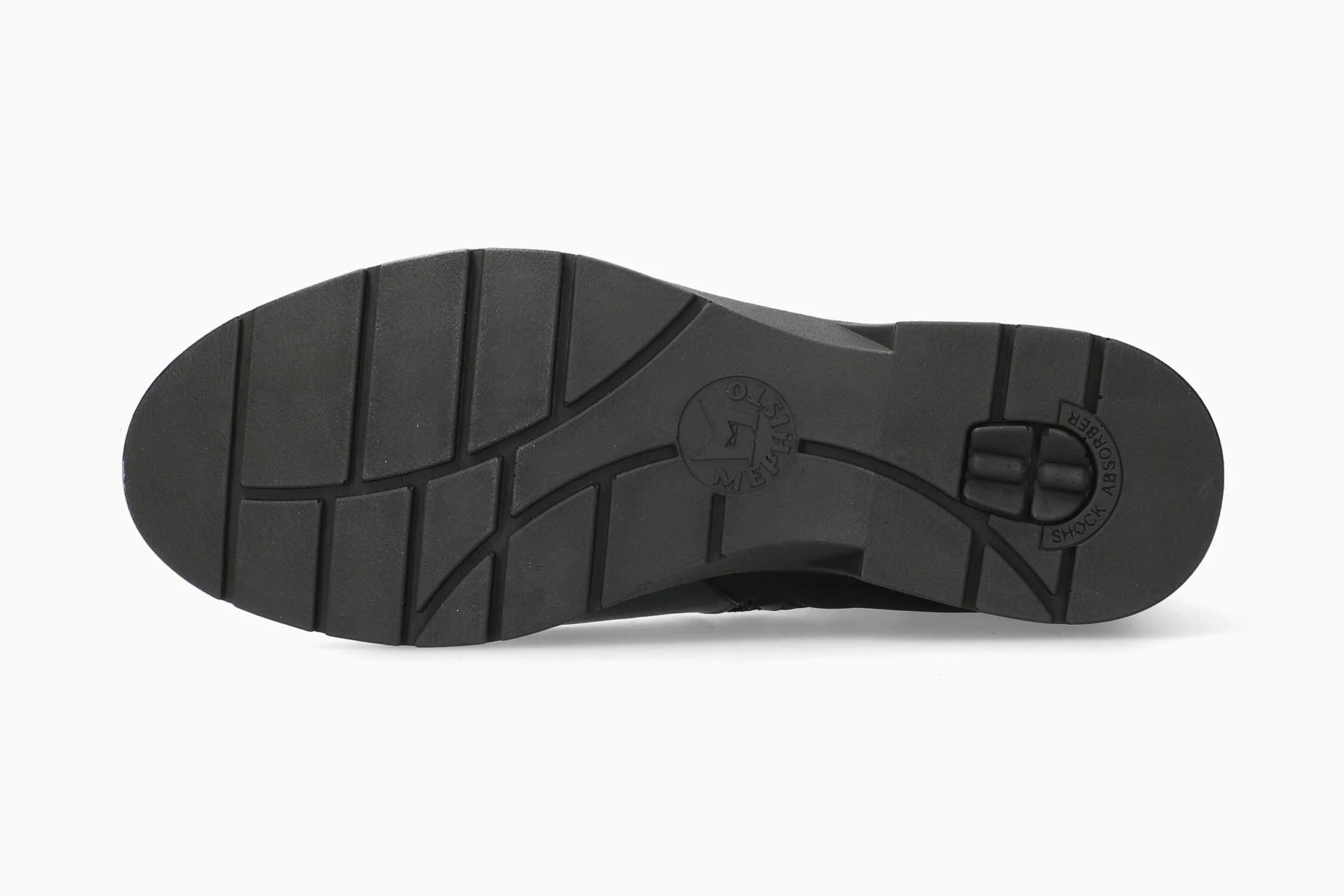 Dyane - Black | M6VN - Image 4
