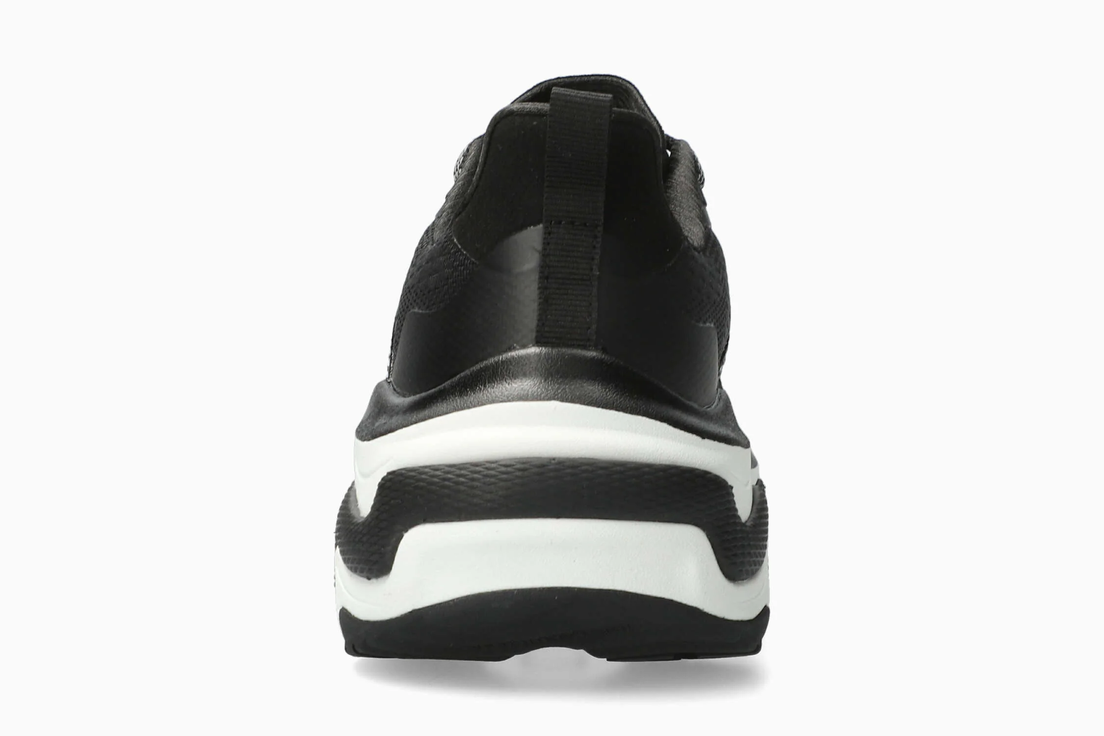 Dynamite - Black | A3YT - Image 6
