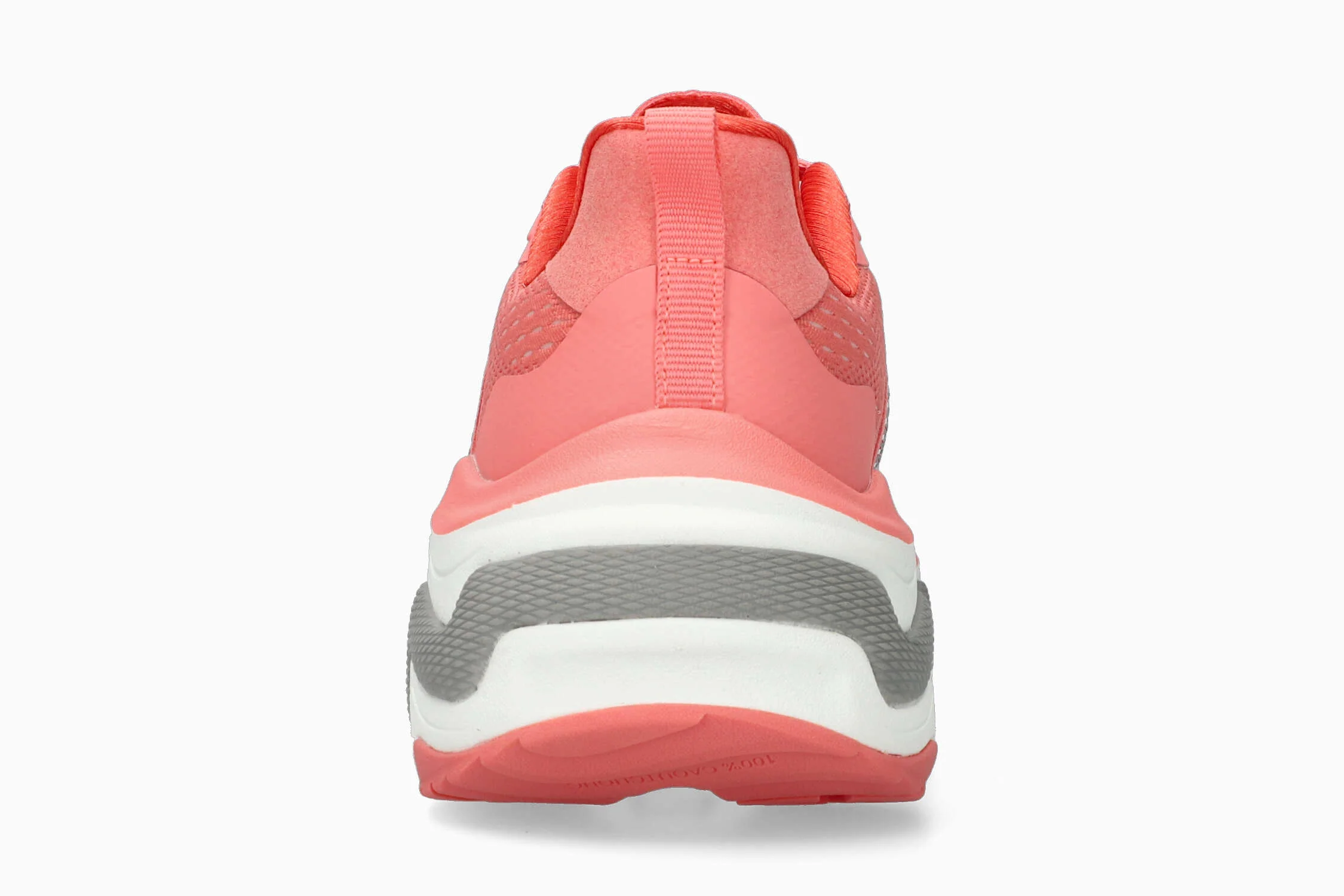 Dynamite - Old Pink | A4BH - Image 6