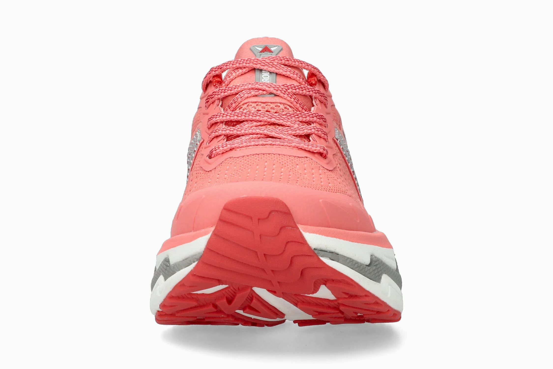 Dynamite - Old Pink | A4BH - Image 7