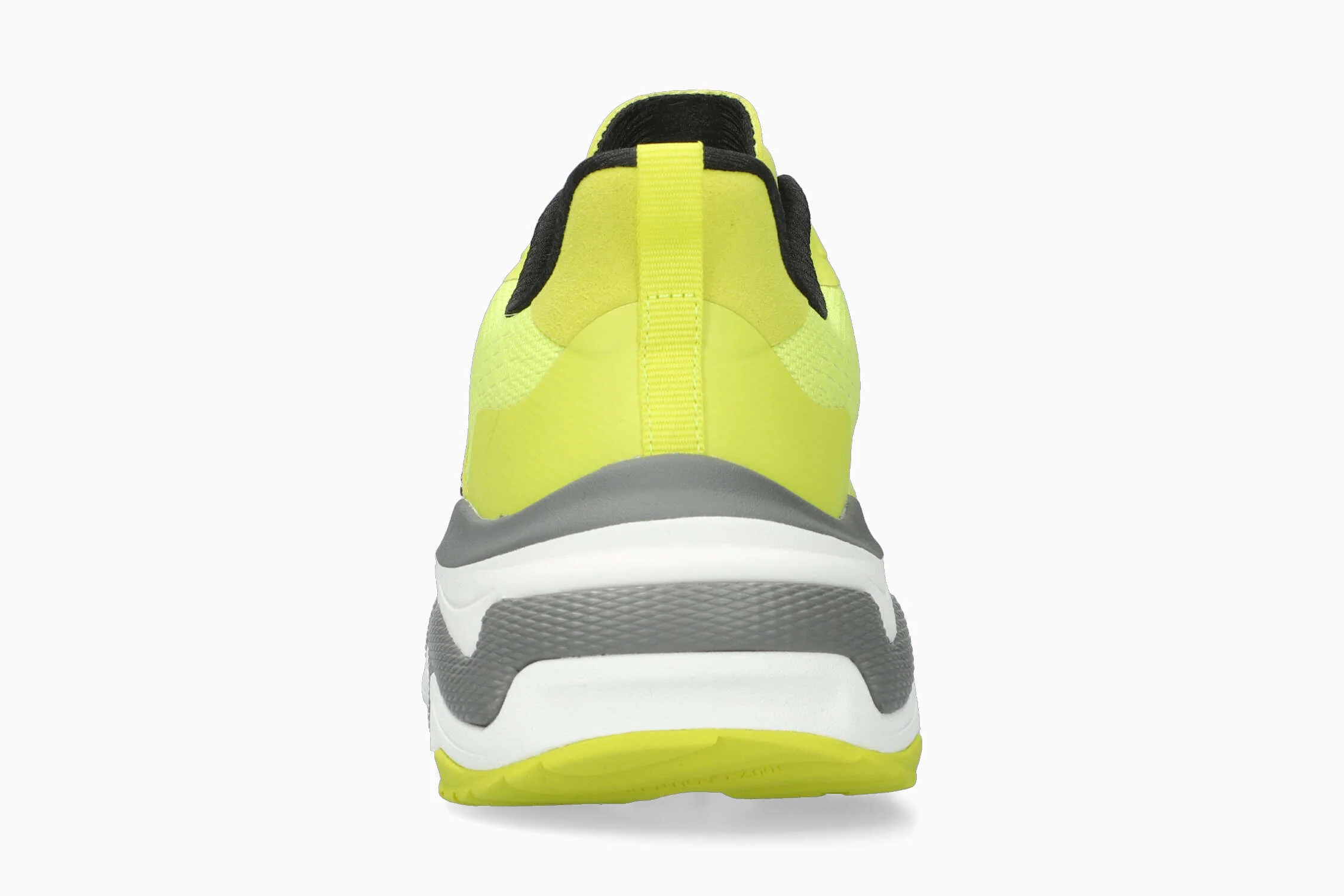 Dynamite - Yellow | A4BE - Image 6