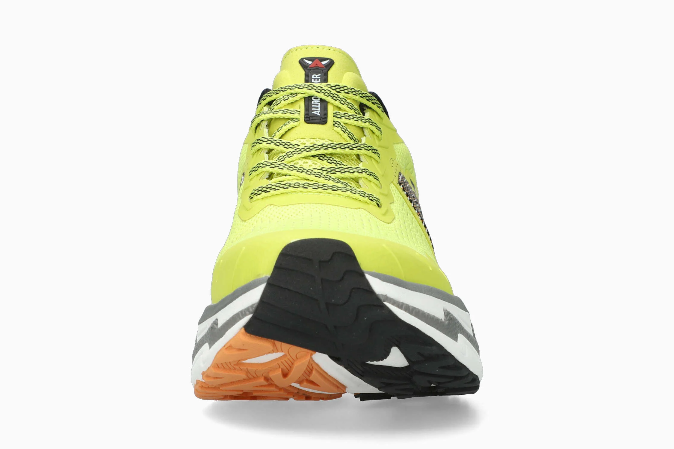 Dynamite - Yellow | A4BE - Image 7