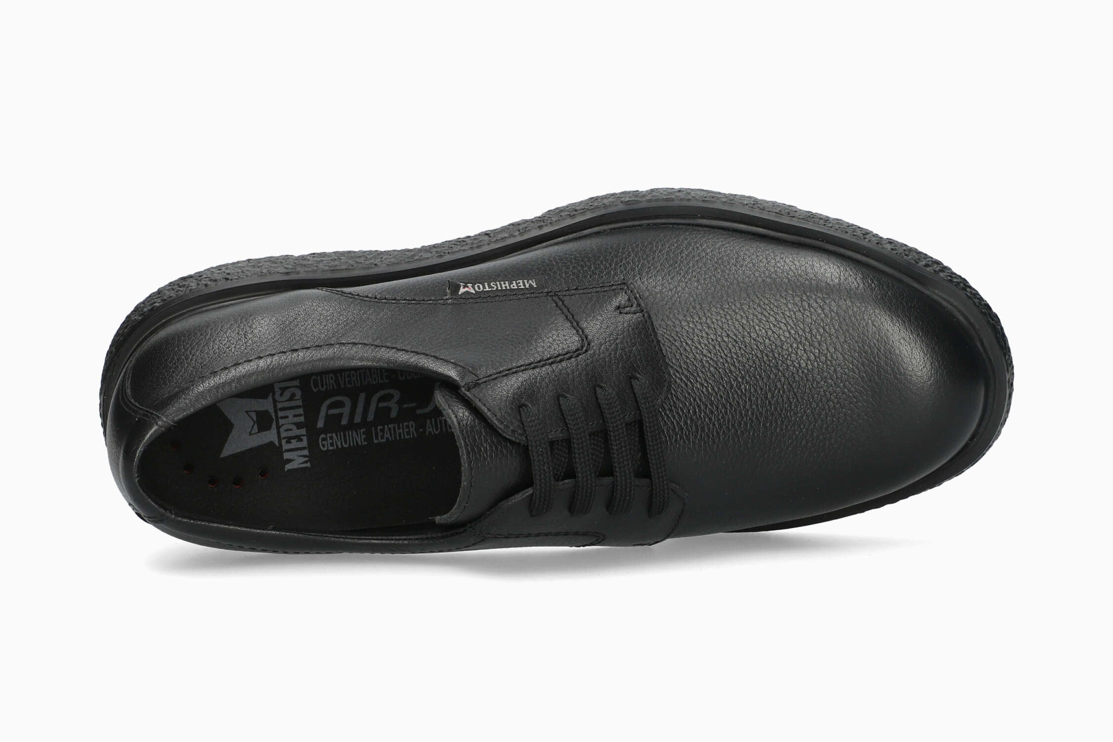 Eddy - Black | M1JP - Image 3
