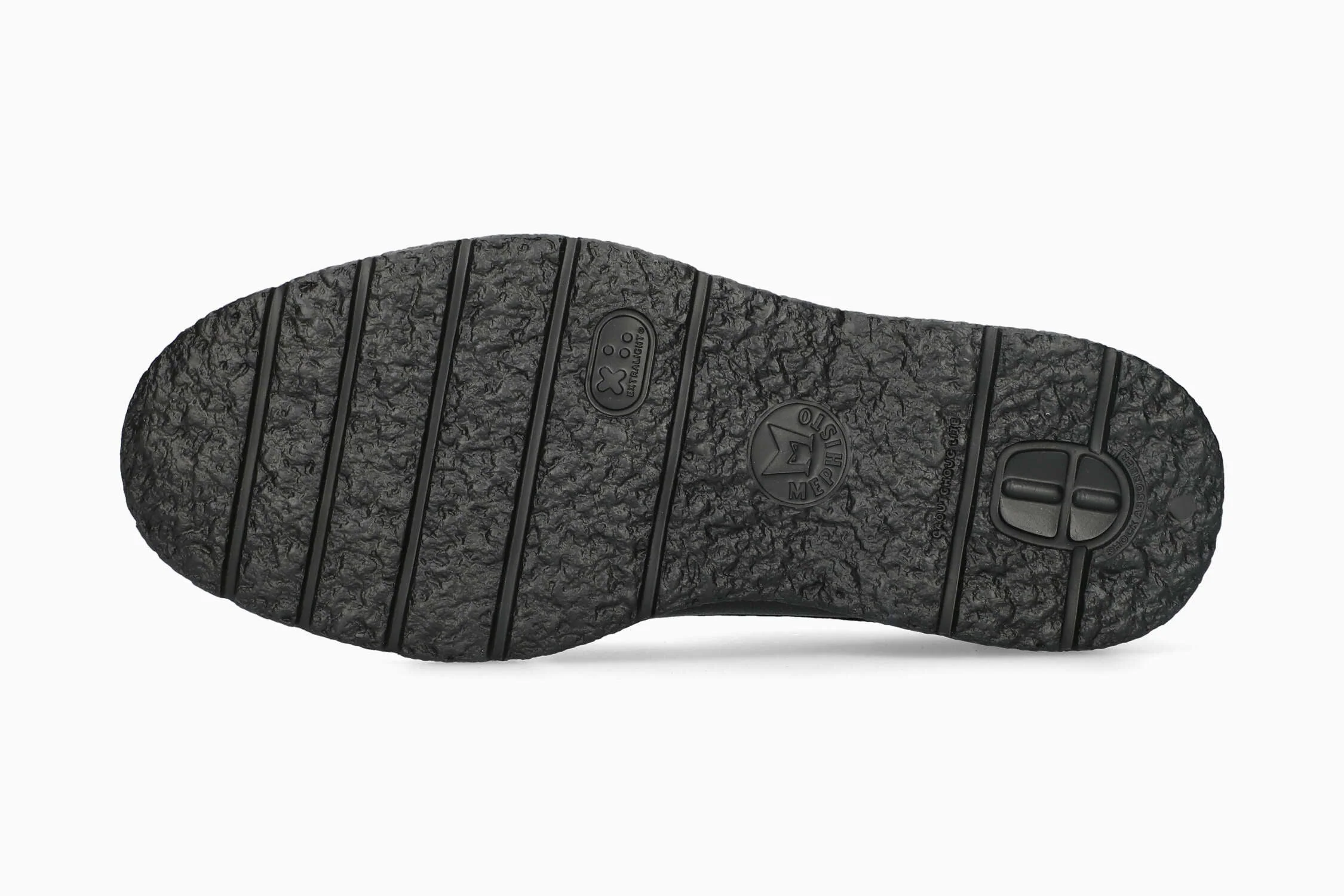 Eddy - Black | M1JP - Image 4