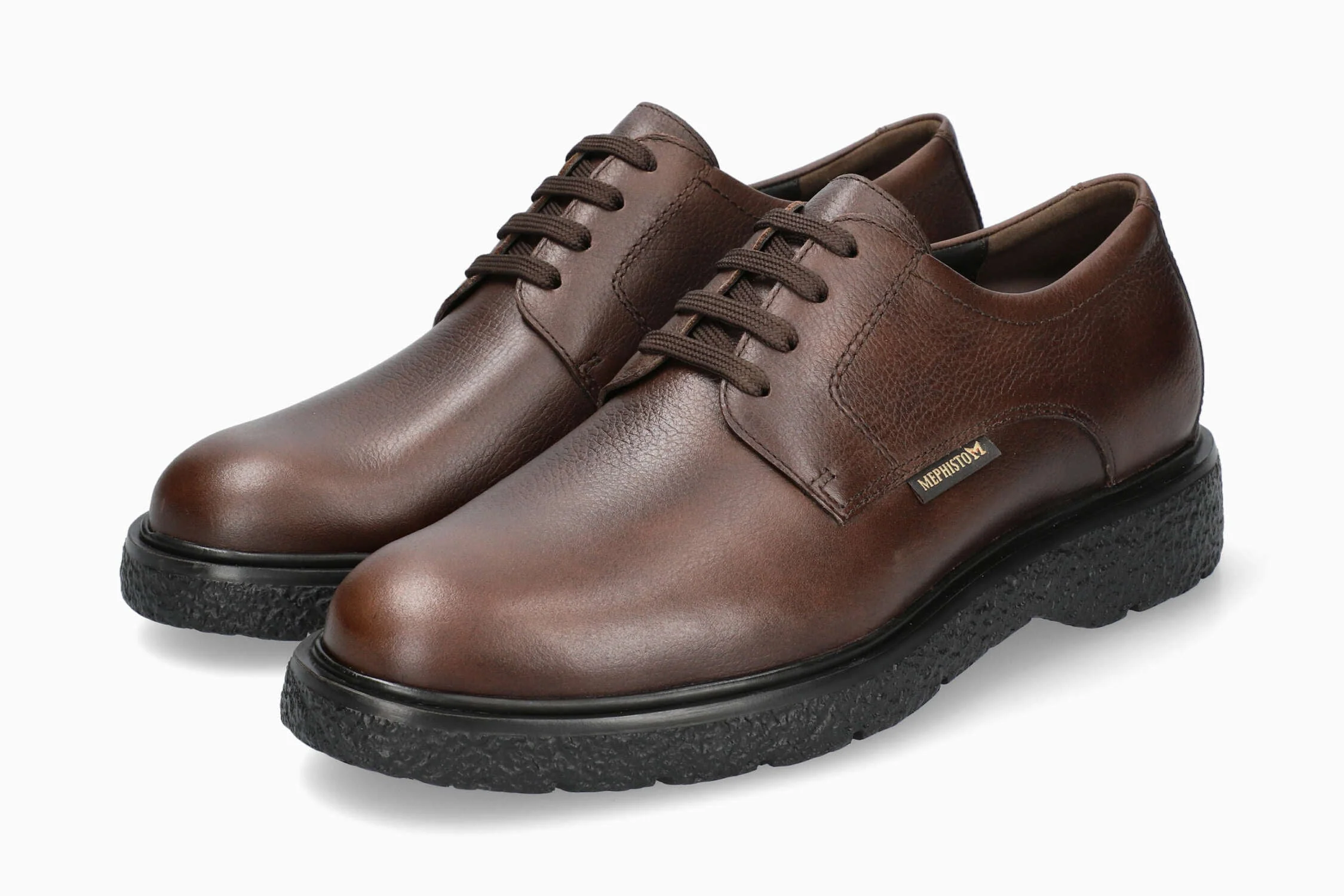 Eddy - Dark Brown | M1JQ - Image 2