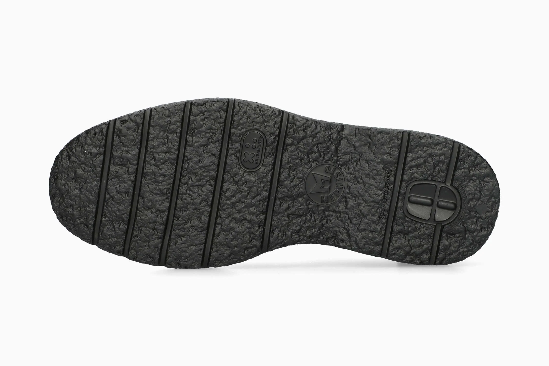 Eddy - Dark Brown | M1JQ - Image 4