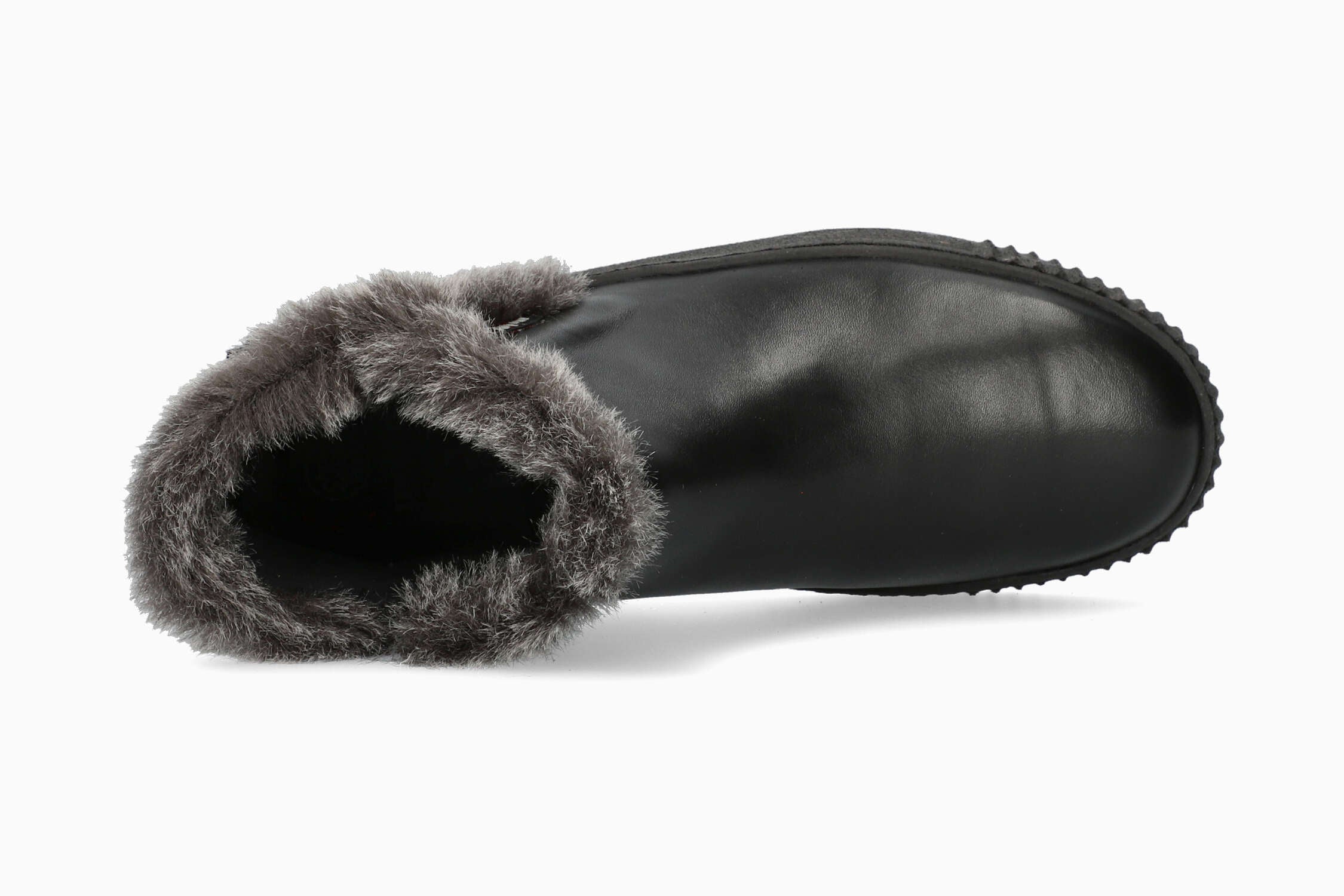 Elfia - Black | MQ19 - Image 3