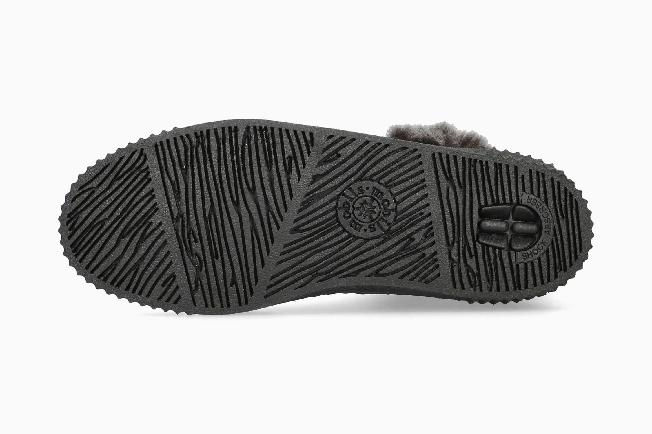 Elfia - Black | MQ19 - Image 4