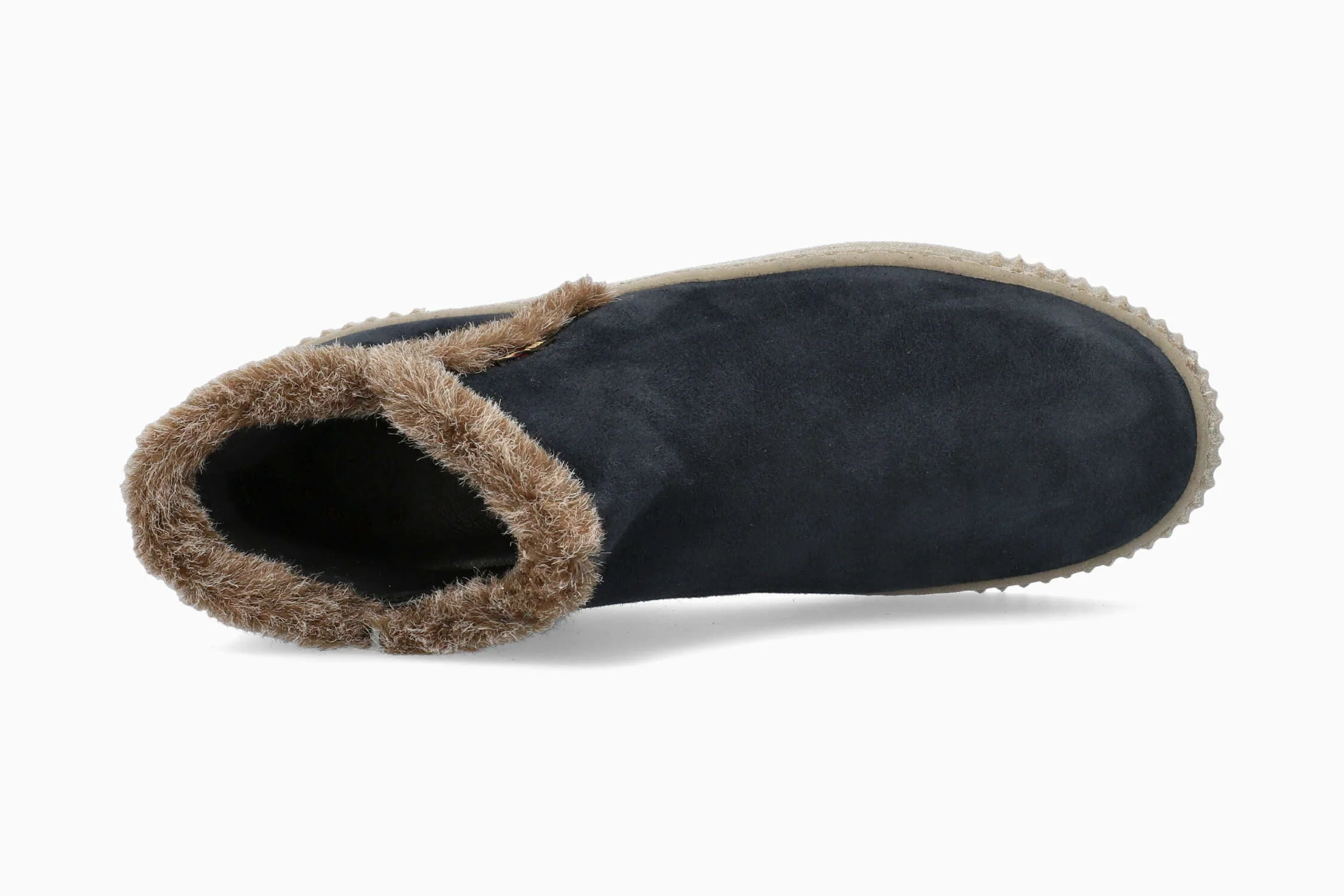 Elfia - Navy | MLP5 - Image 3