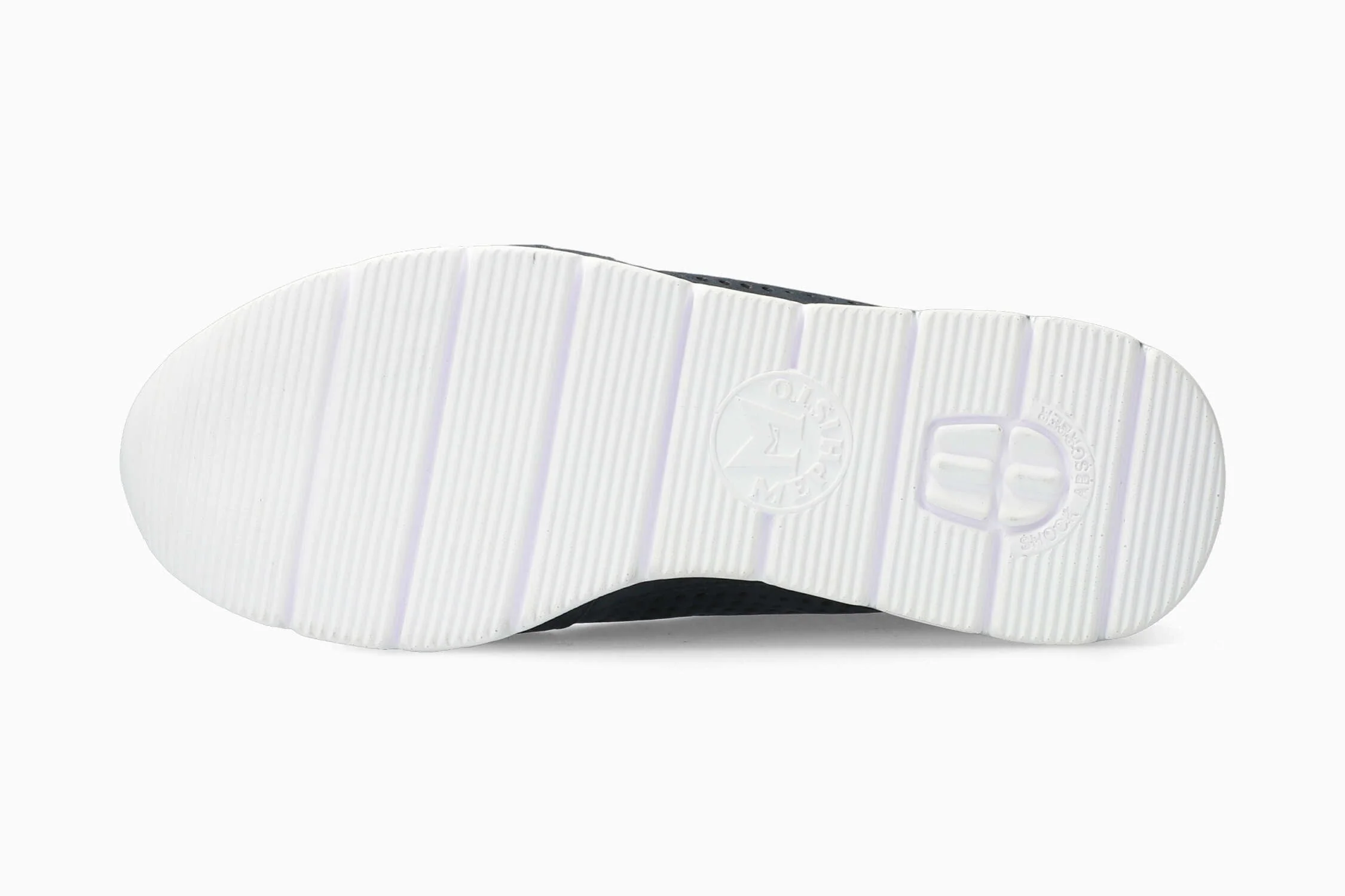 Eline Perf - Jeans Blue | M7IB - Image 4