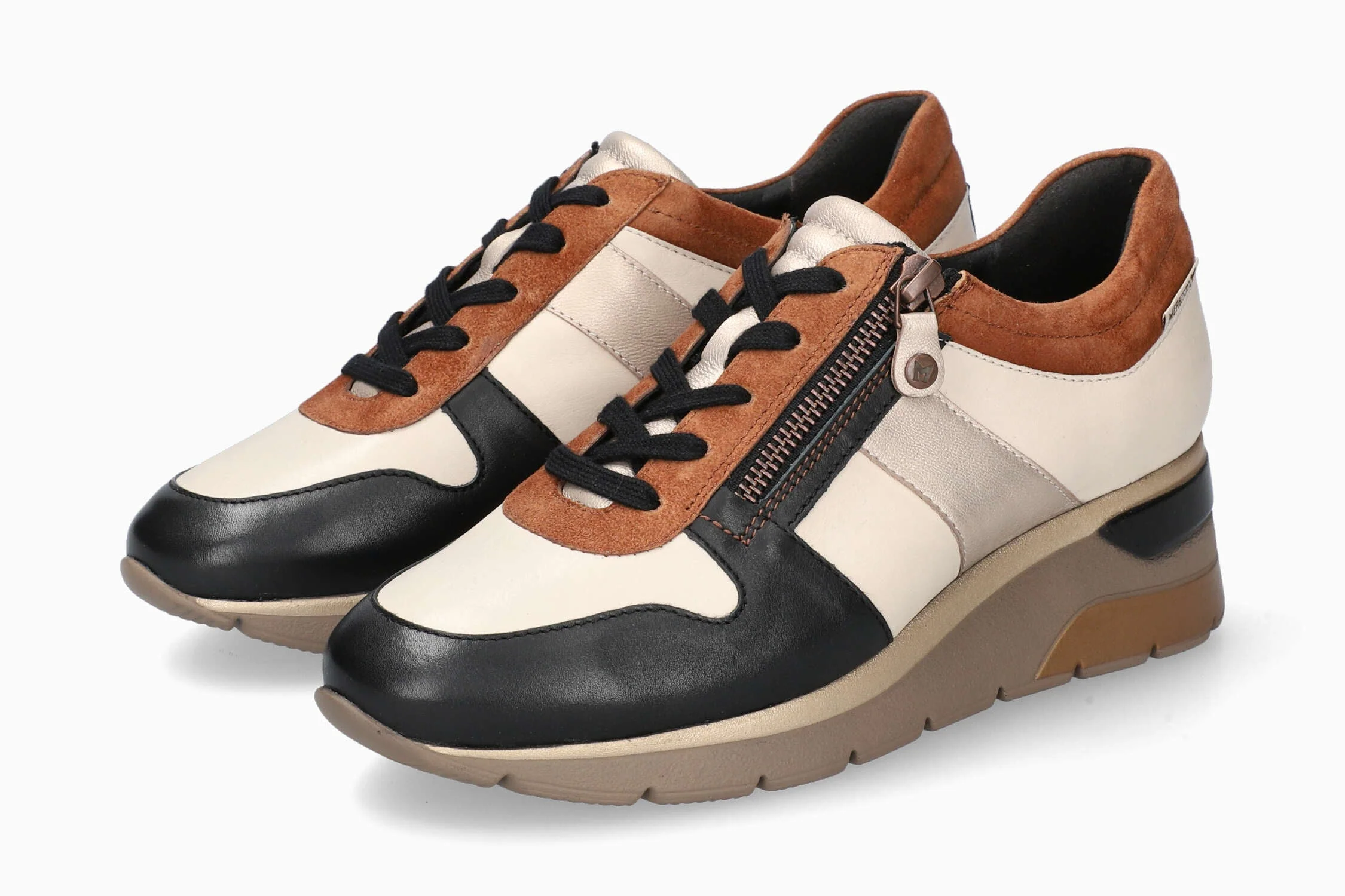 Elisia - Black | M6WW - Image 2