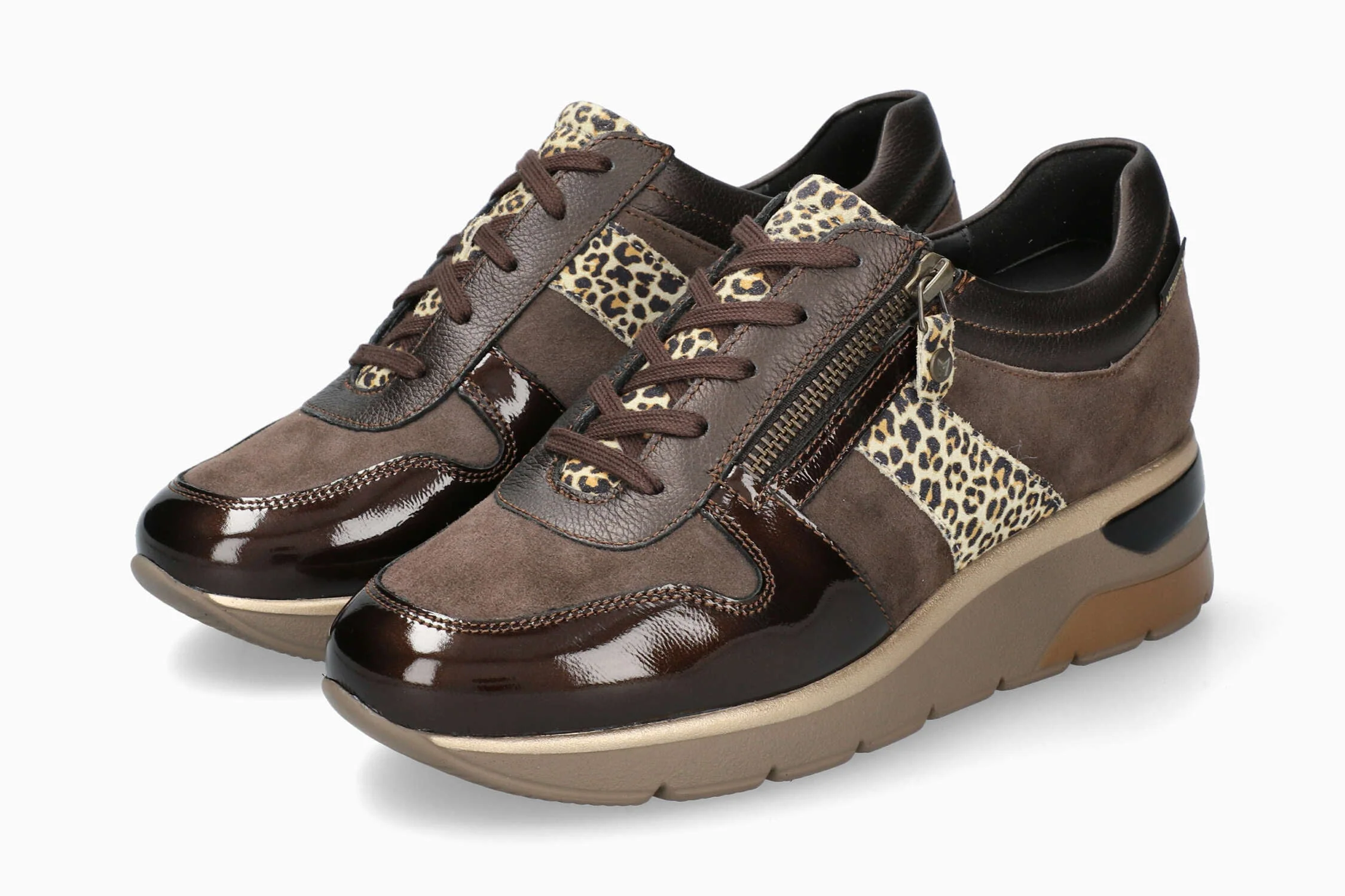 Elisia - Bronze | M7PO - Image 2