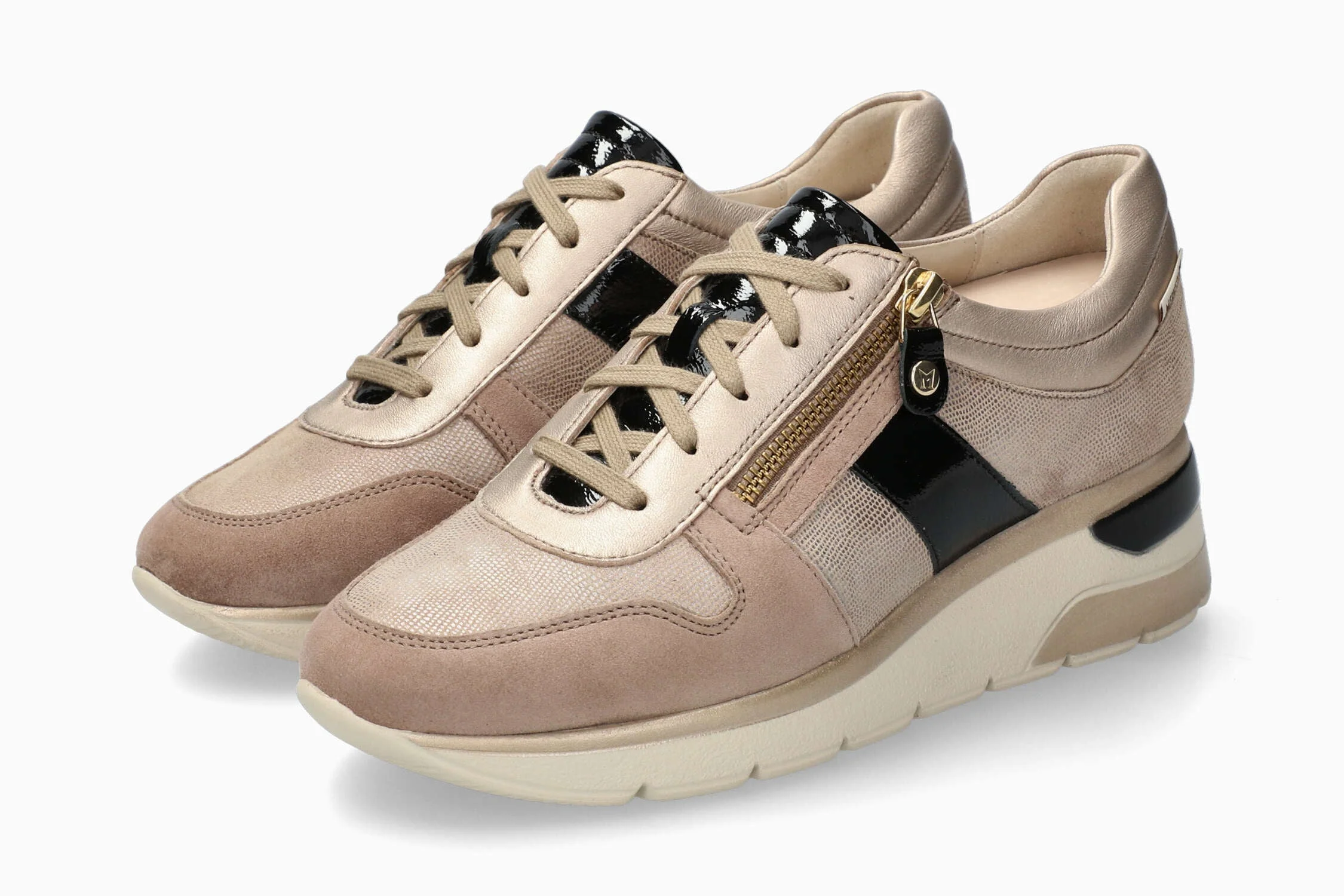 Elisia - Light Taupe | M7PP - Image 2