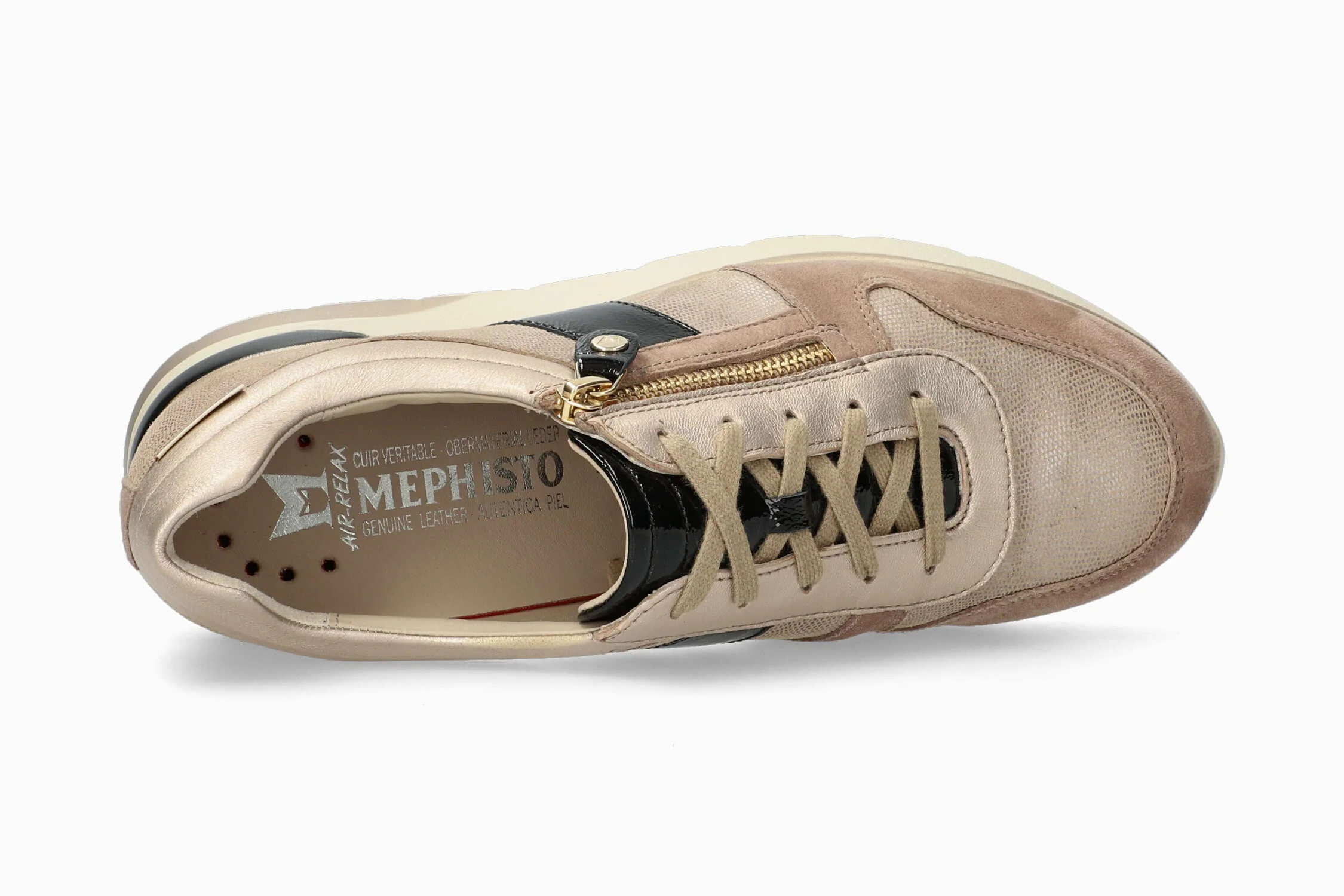 Elisia - Light Taupe | M7PP - Image 3