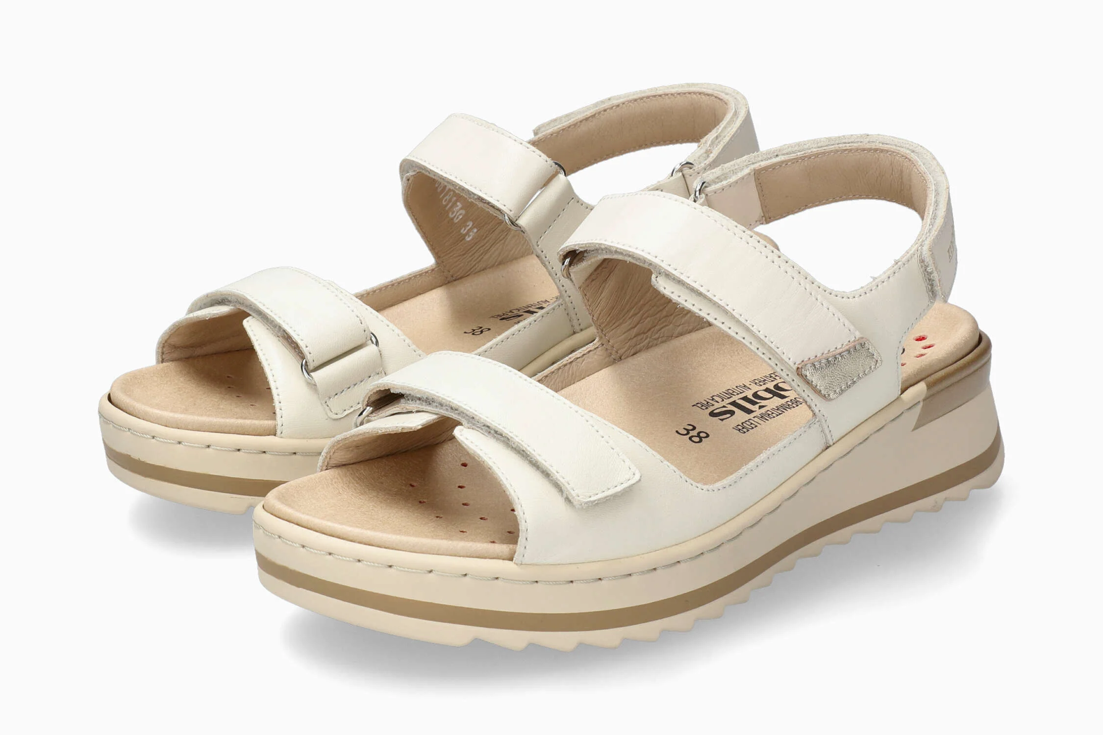 Elora - Offwhite | M8VC - Image 2